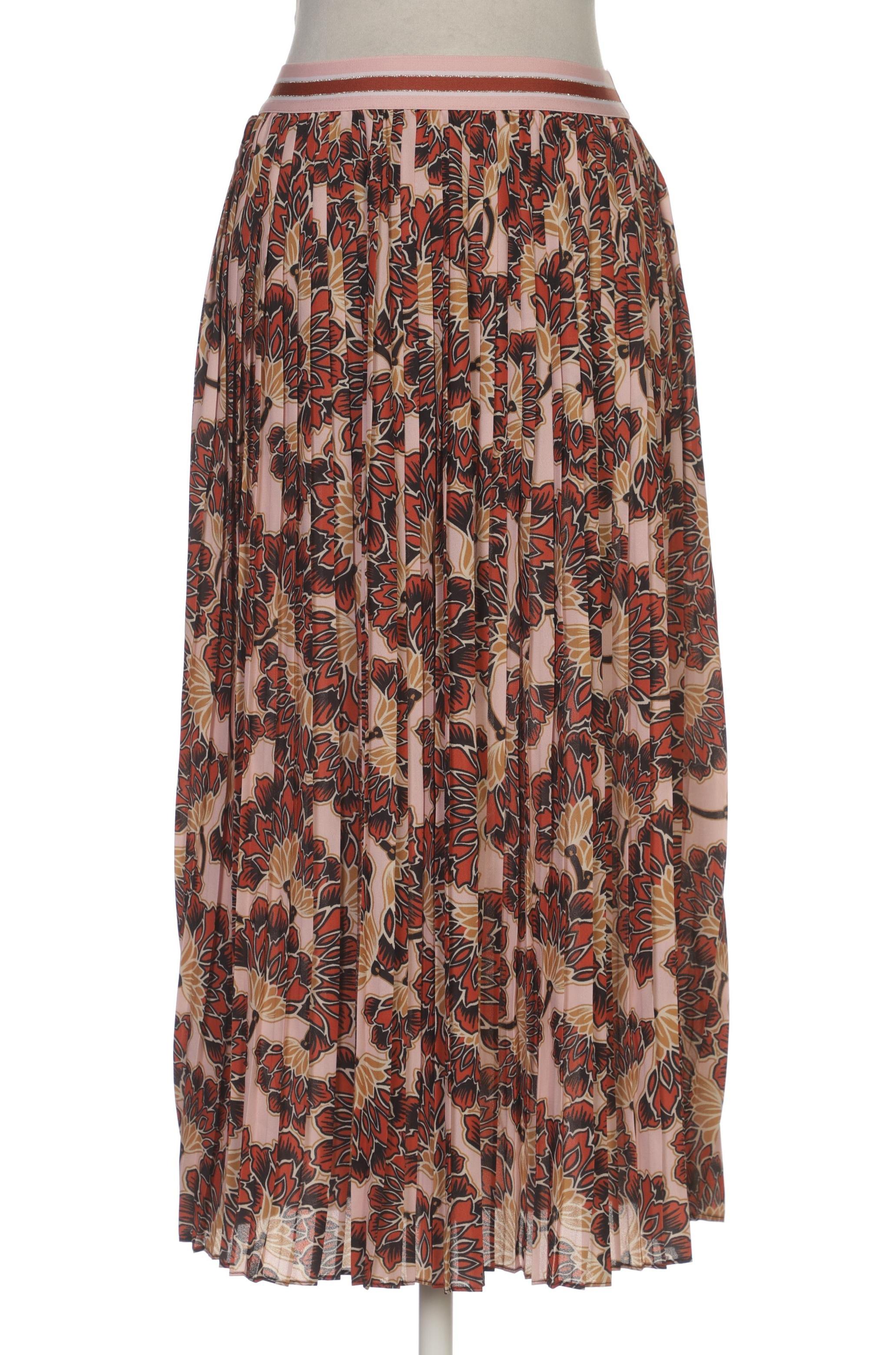 

Rich & Royal Damen Rock, pink, Gr. 34