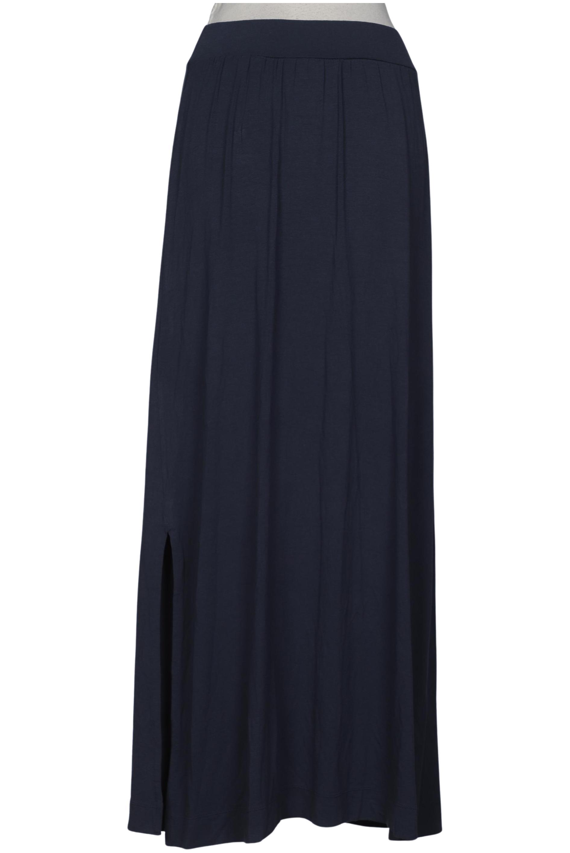 

Rich & Royal Damen Rock, marineblau, Gr. 25