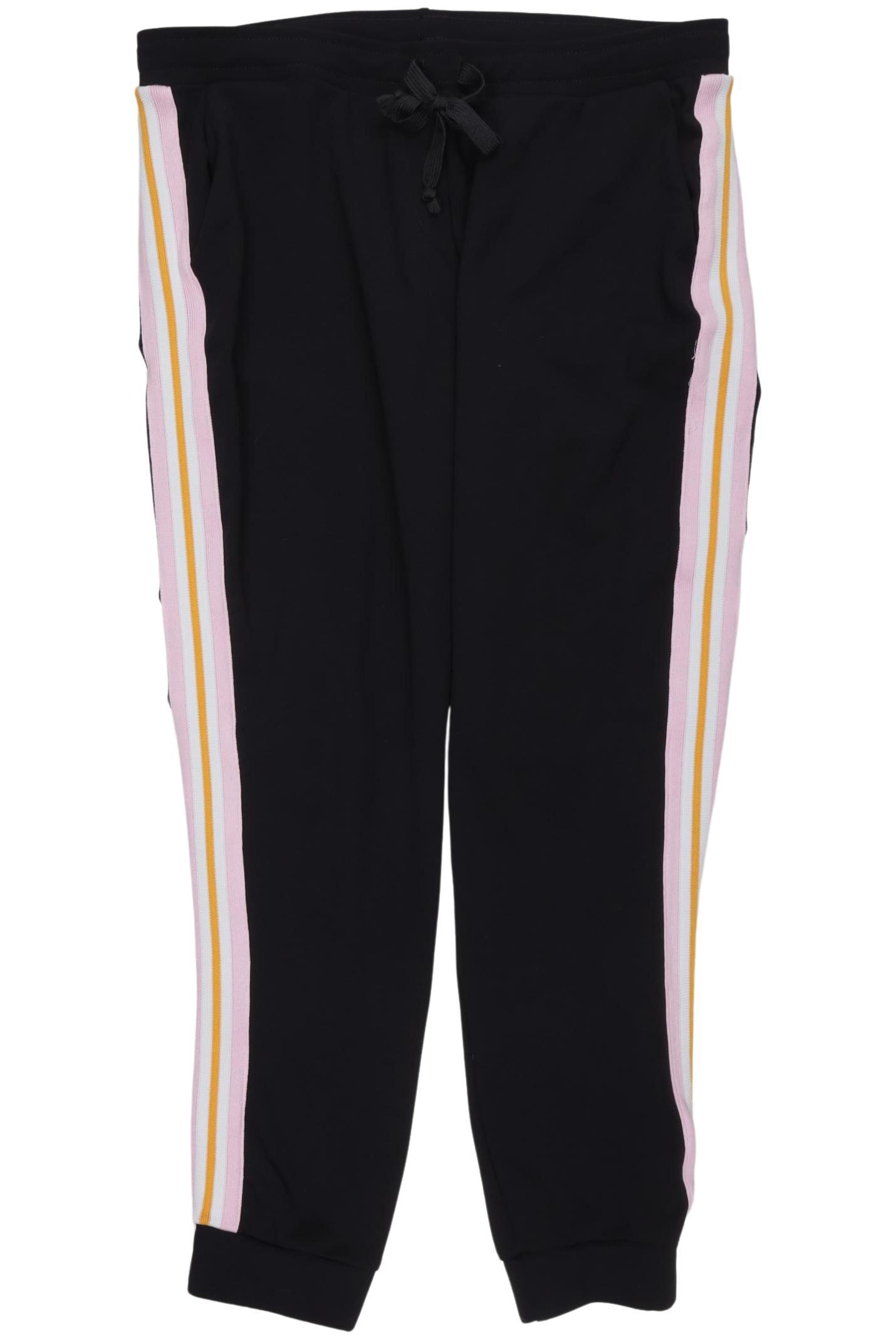 

Rich & Royal Damen Stoffhose, marineblau, Gr. 0