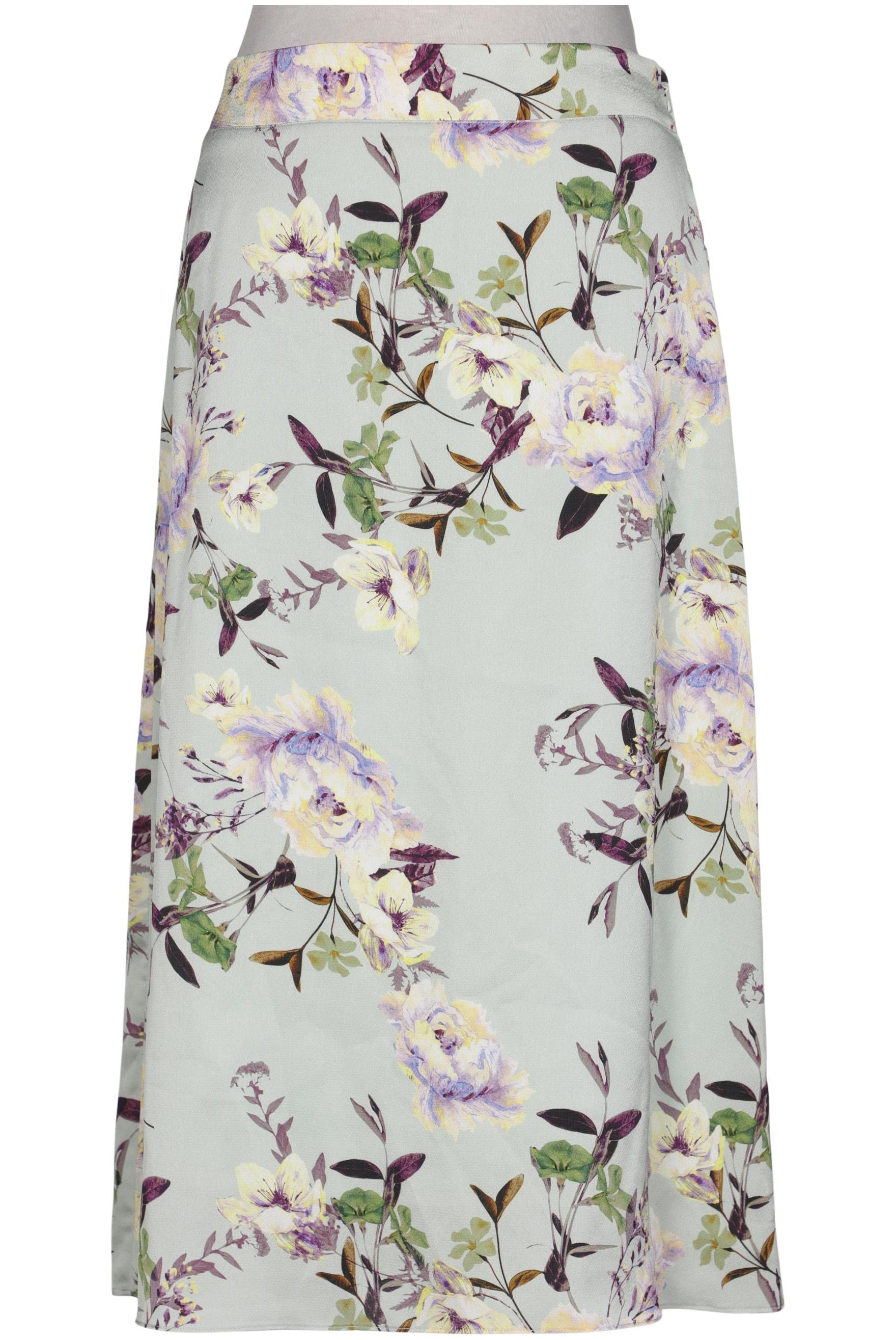 

Rich & Royal Damen Rock, hellgrün, Gr. 40