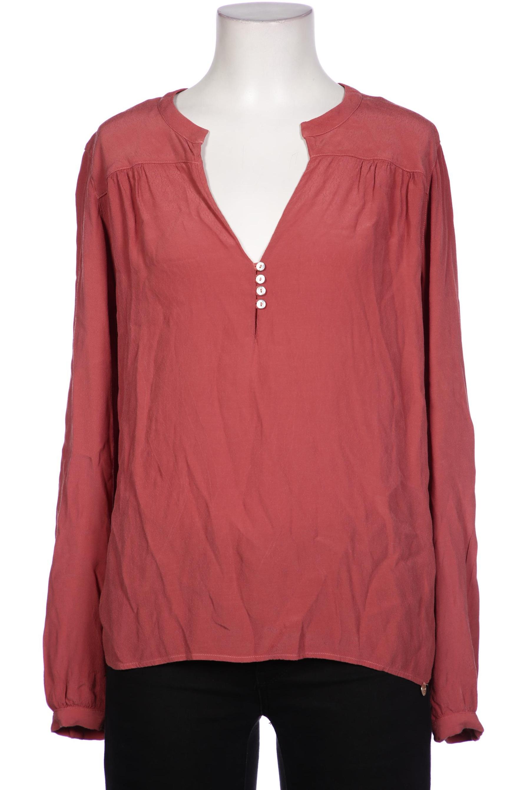 

Rich&Royal Damen Bluse, pink