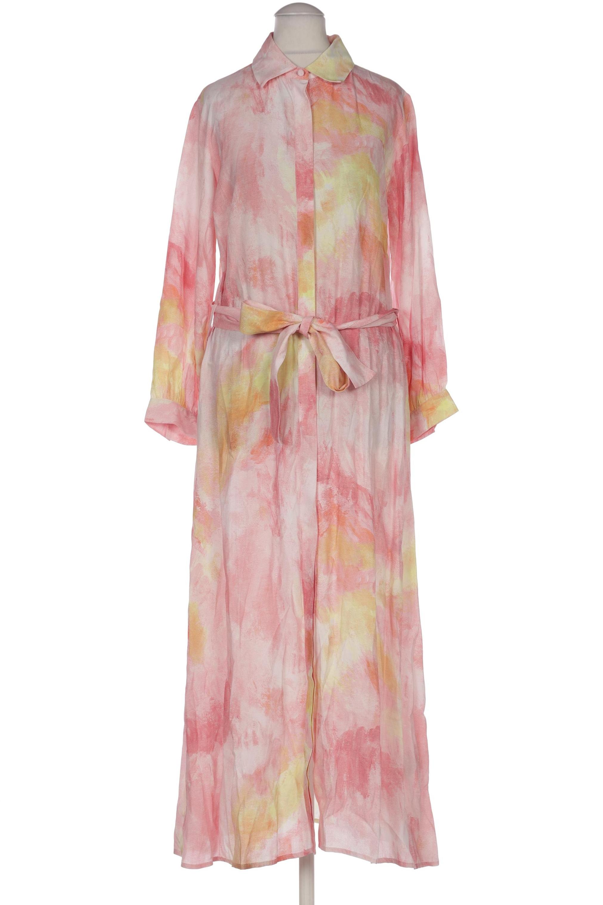 

Rich & Royal Damen Kleid, pink, Gr. 34