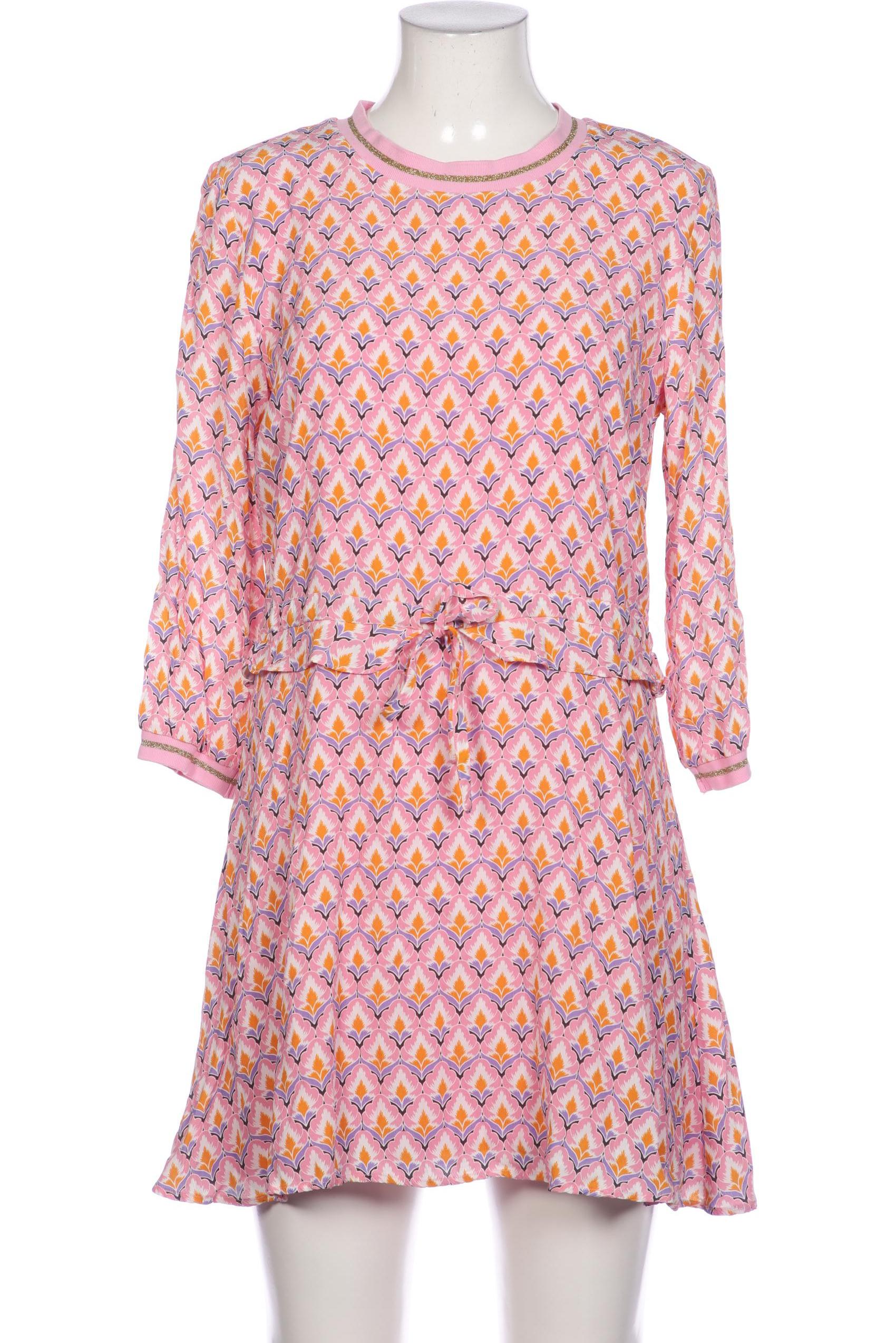

Rich & Royal Damen Kleid, pink, Gr. 40