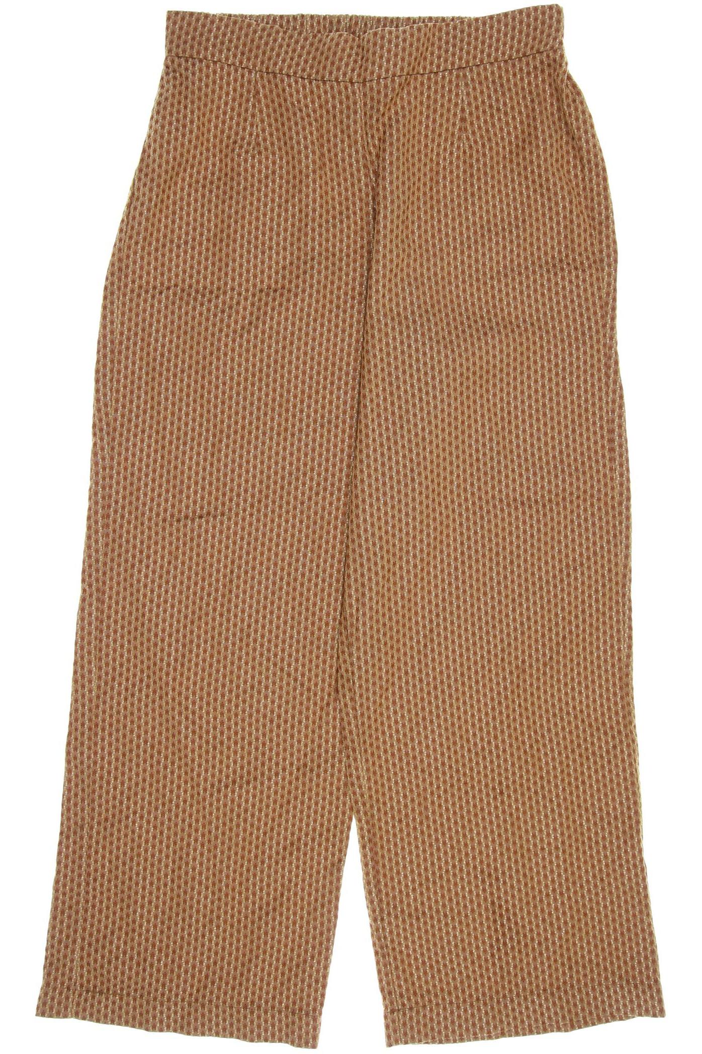 

Rich&Royal Damen Stoffhose, beige