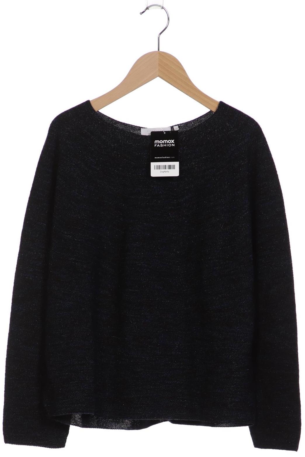 

Rich & Royal Damen Pullover, marineblau, Gr. 36