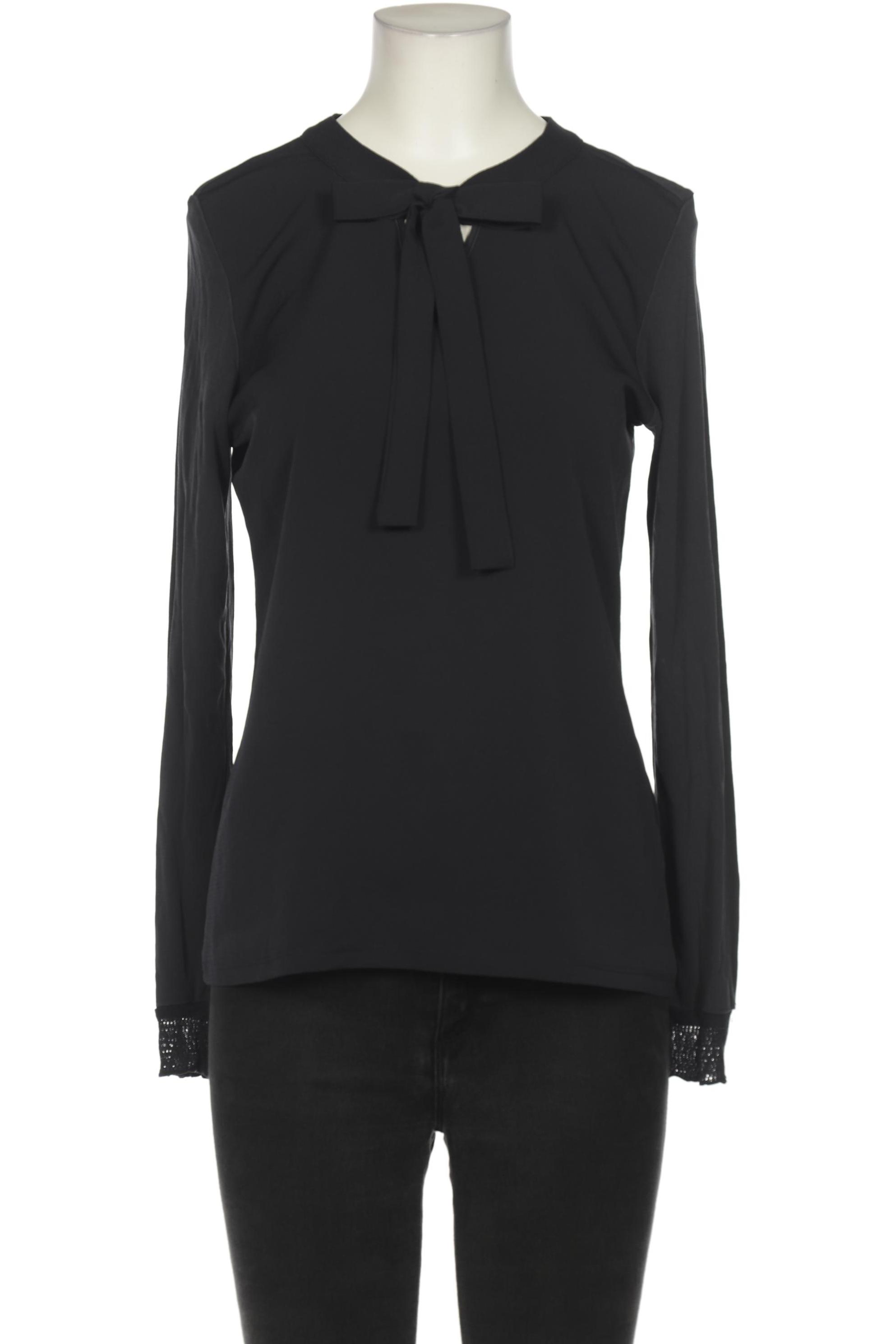 

Rich & Royal Damen Bluse, marineblau