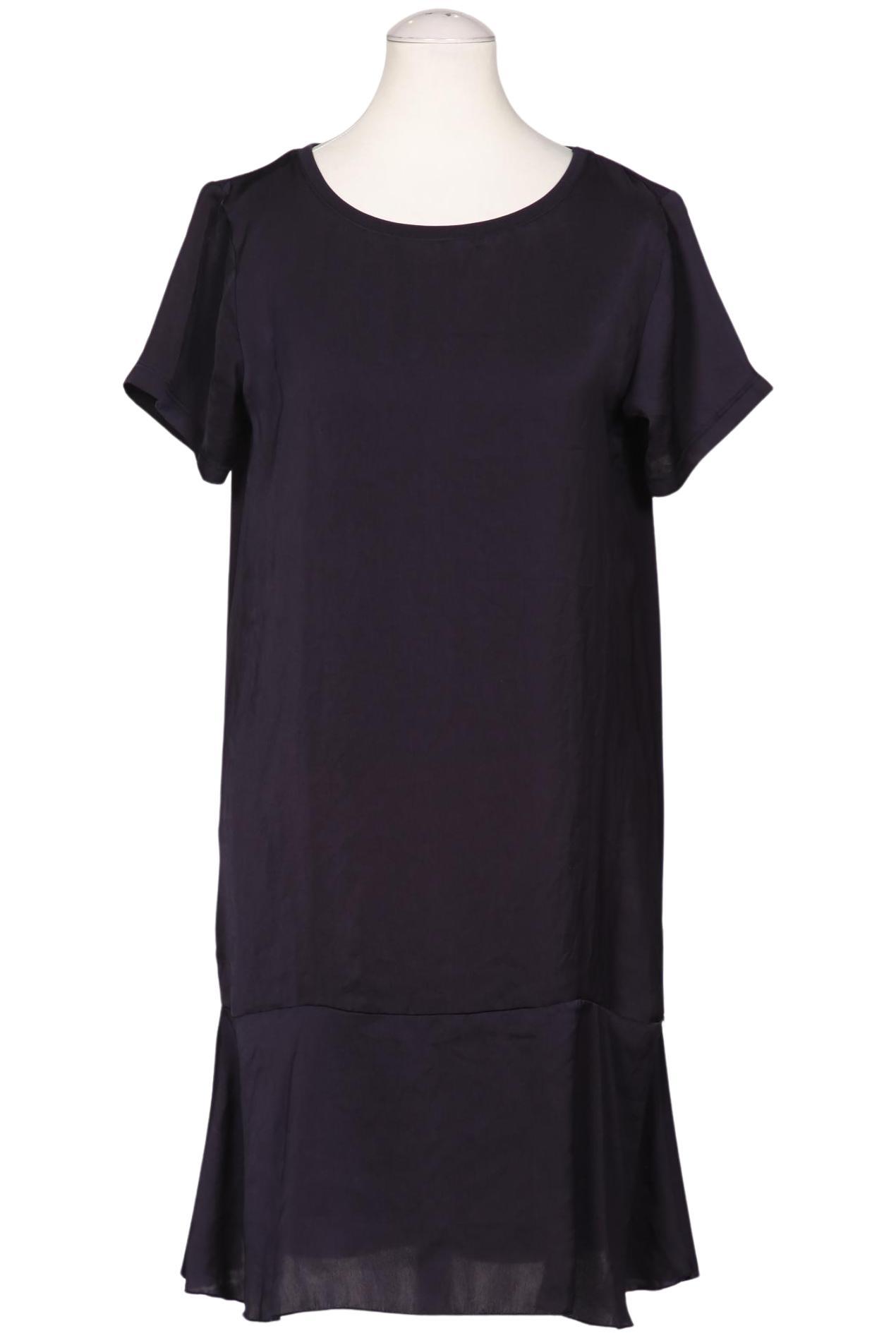 

Rich & Royal Damen Kleid, marineblau, Gr. 36