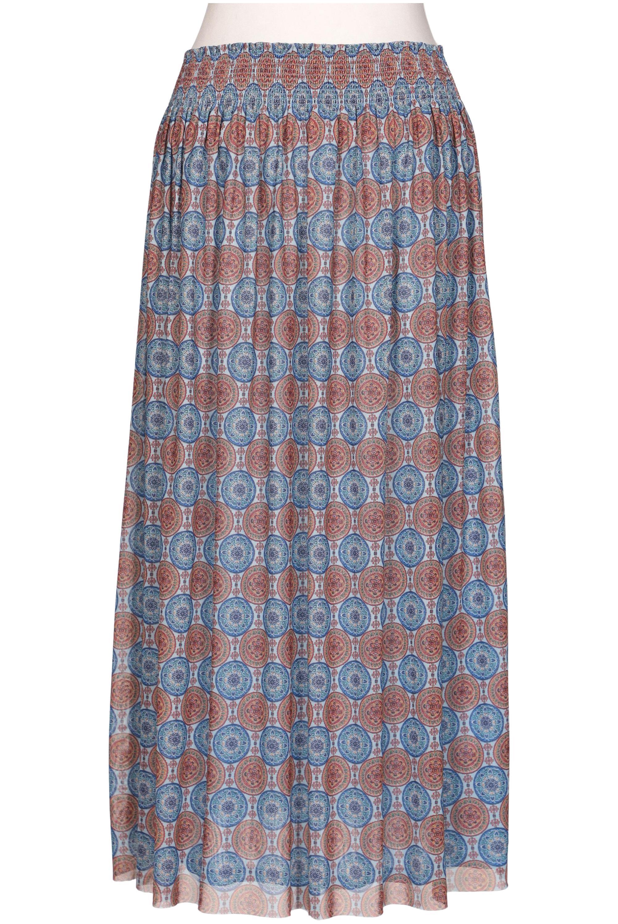 

Rich & Royal Damen Rock, mehrfarbig, Gr. 36