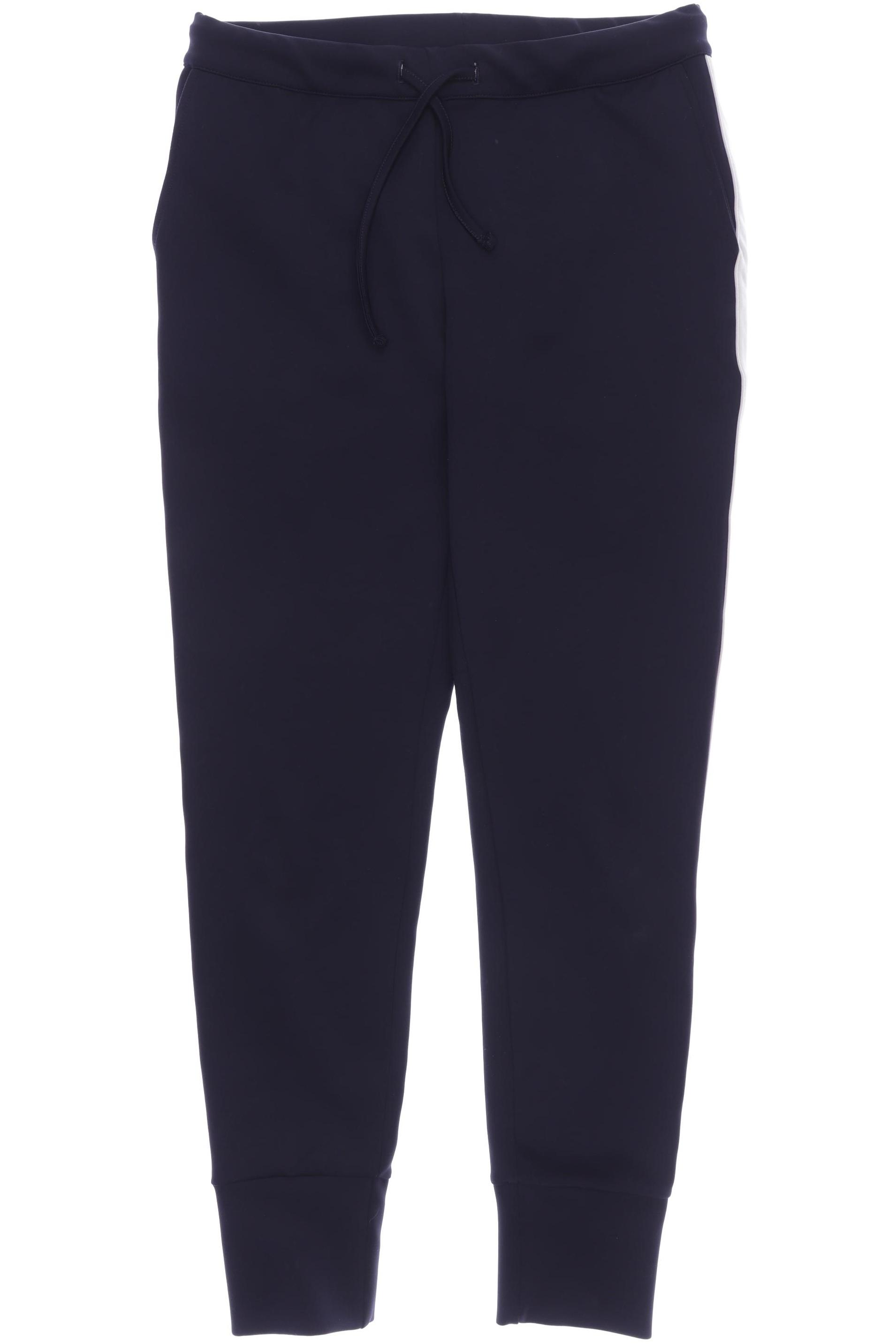 

Rich & Royal Damen Stoffhose, marineblau, Gr. 0