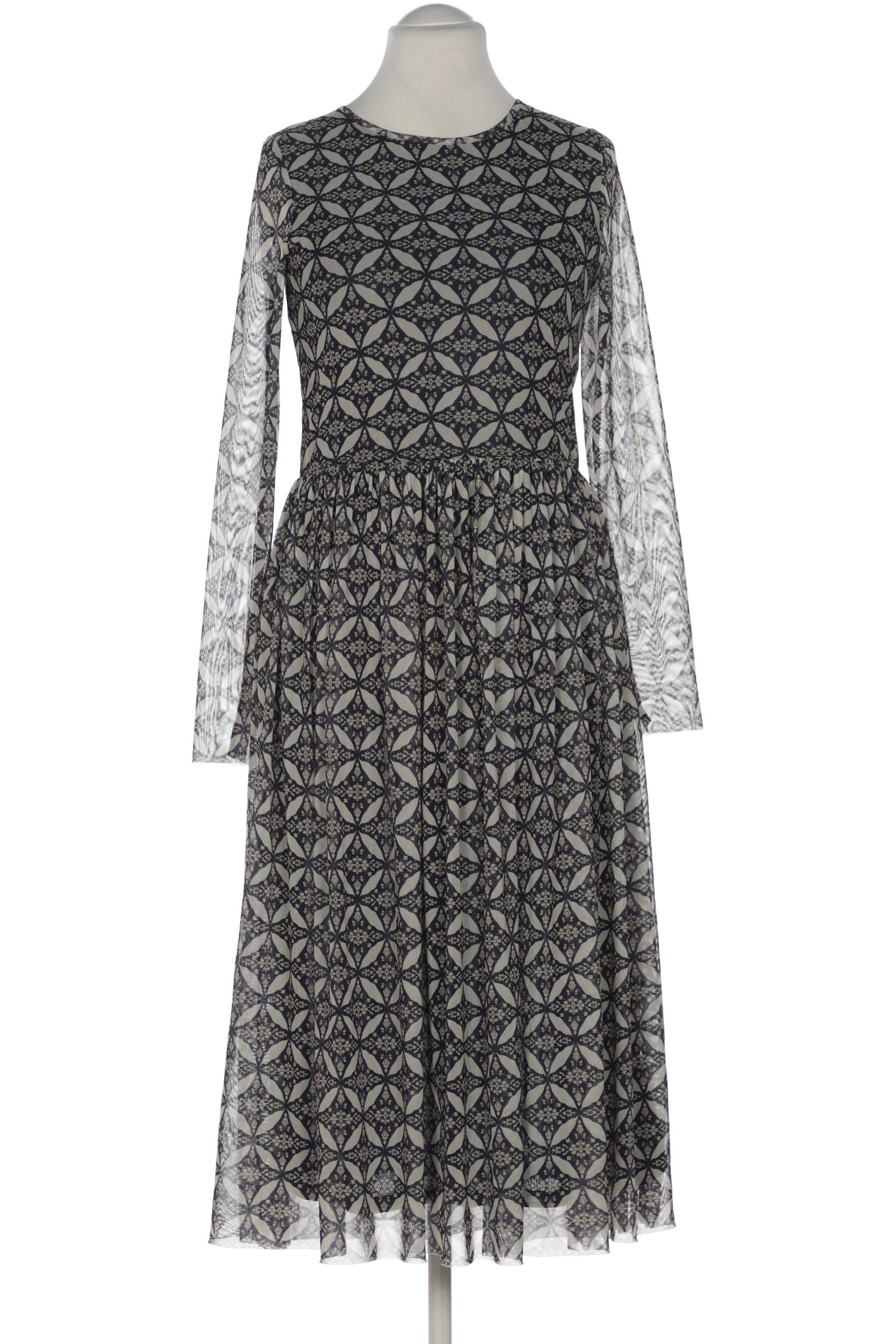 

Rich & Royal Damen Kleid, marineblau, Gr. 44