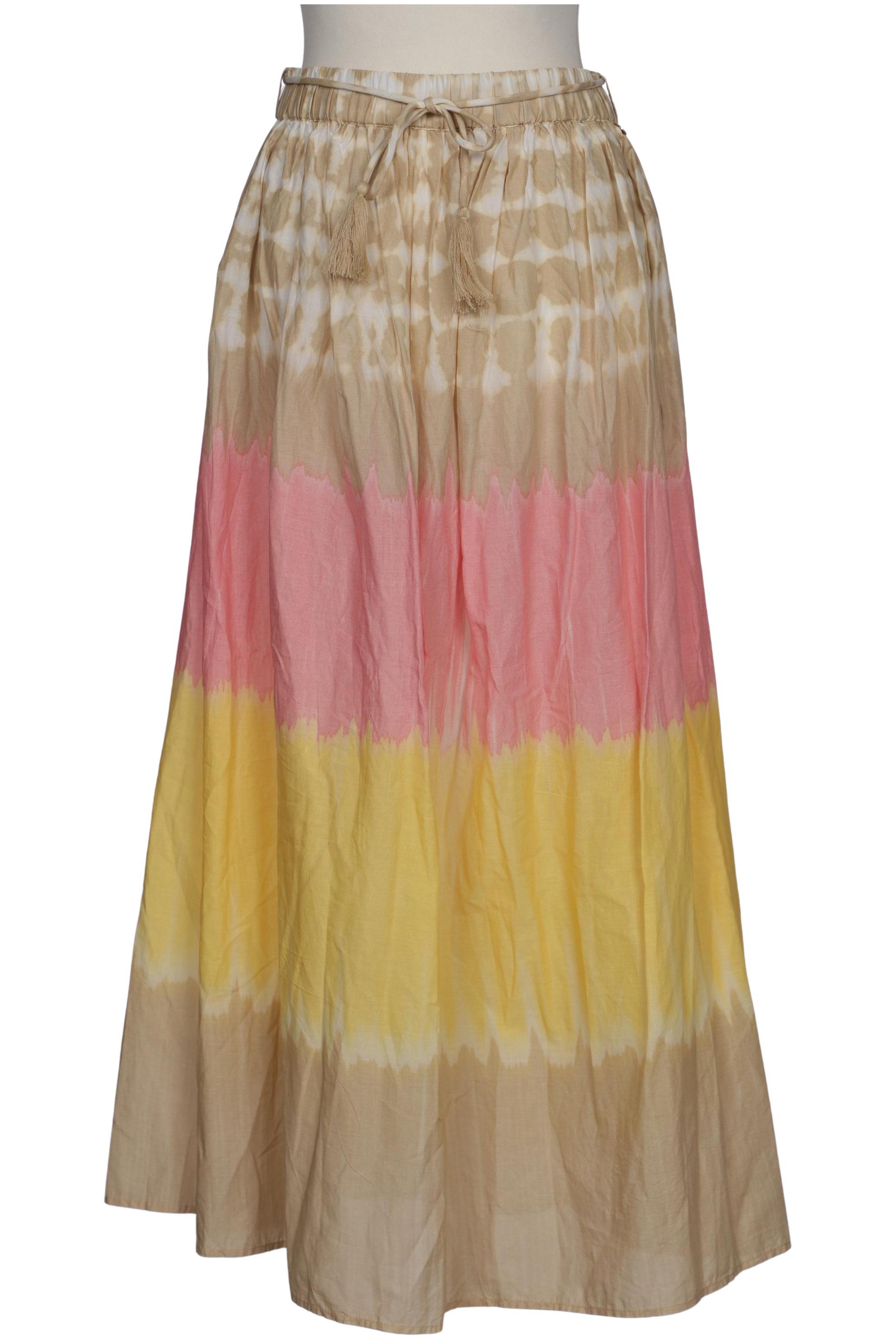 

Rich & Royal Damen Rock, mehrfarbig, Gr. 38