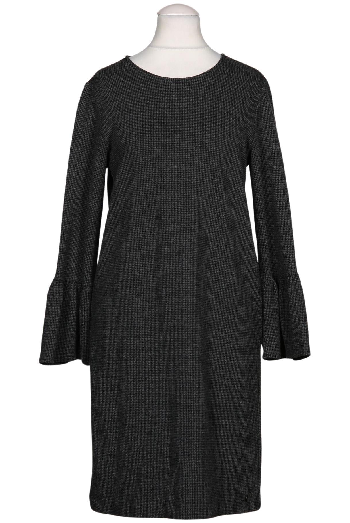 

Rich & Royal Damen Kleid, grau, Gr. 36