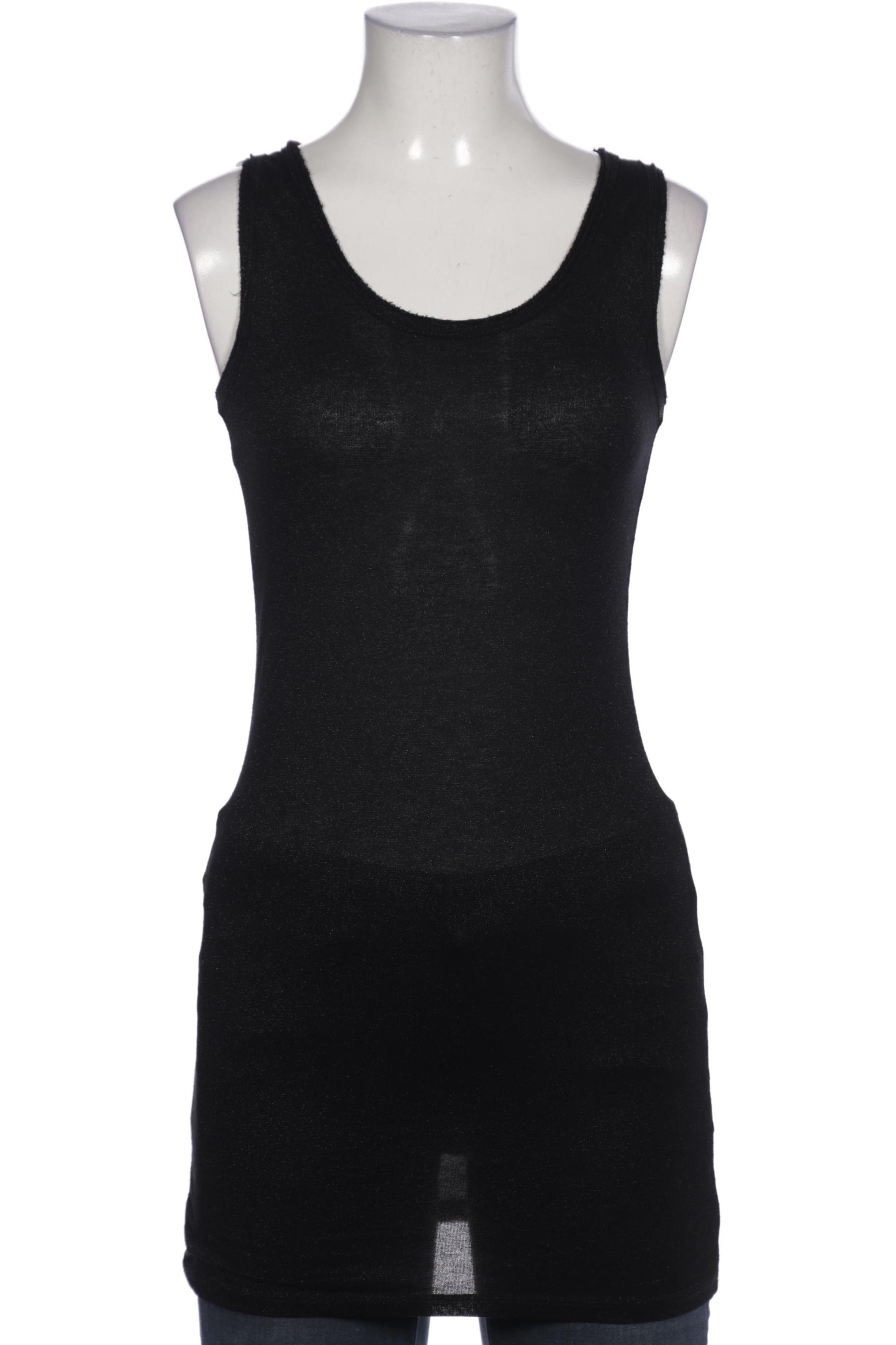

Rich & Royal Damen Top, schwarz