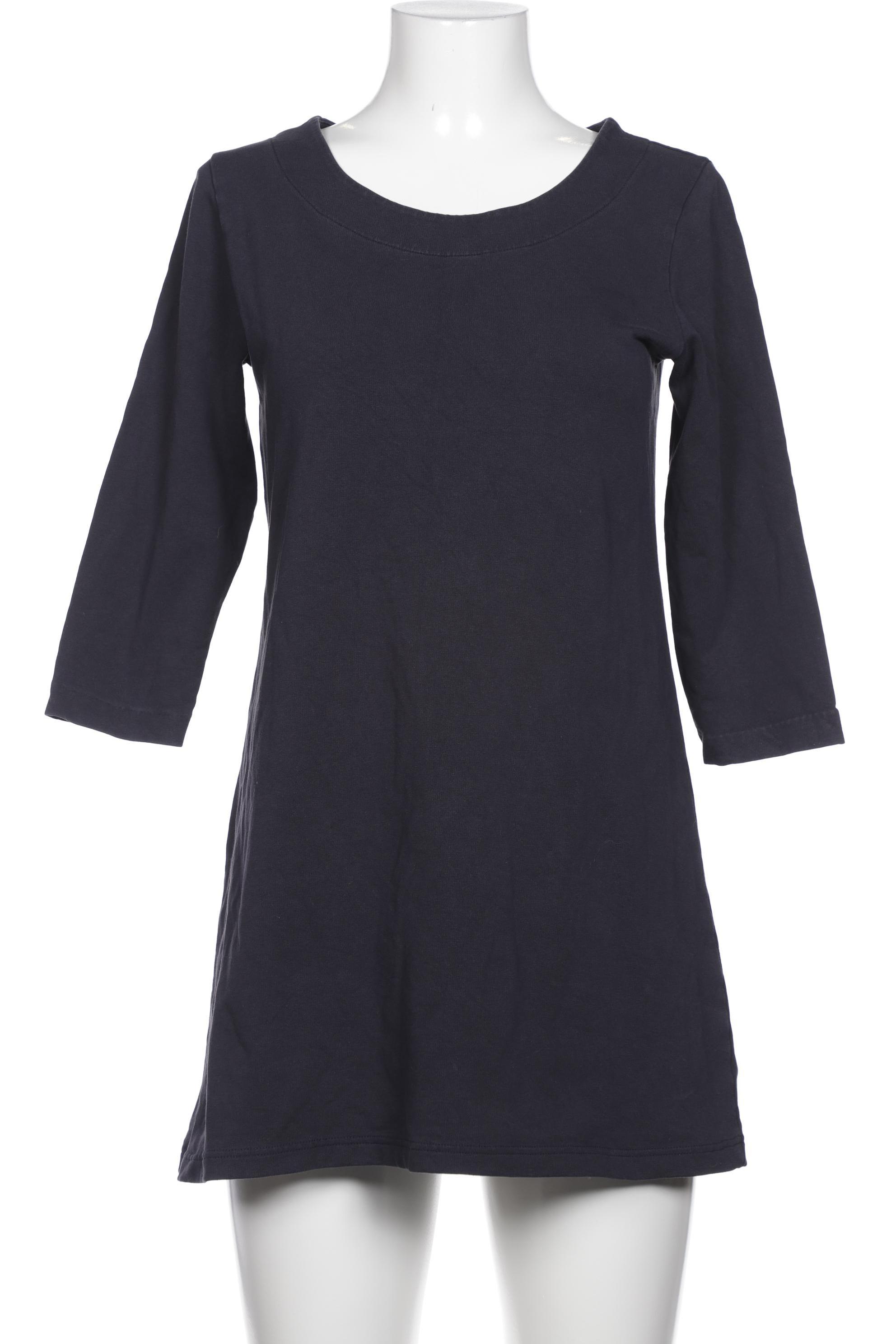 

Rich&Royal Damen Kleid, marineblau