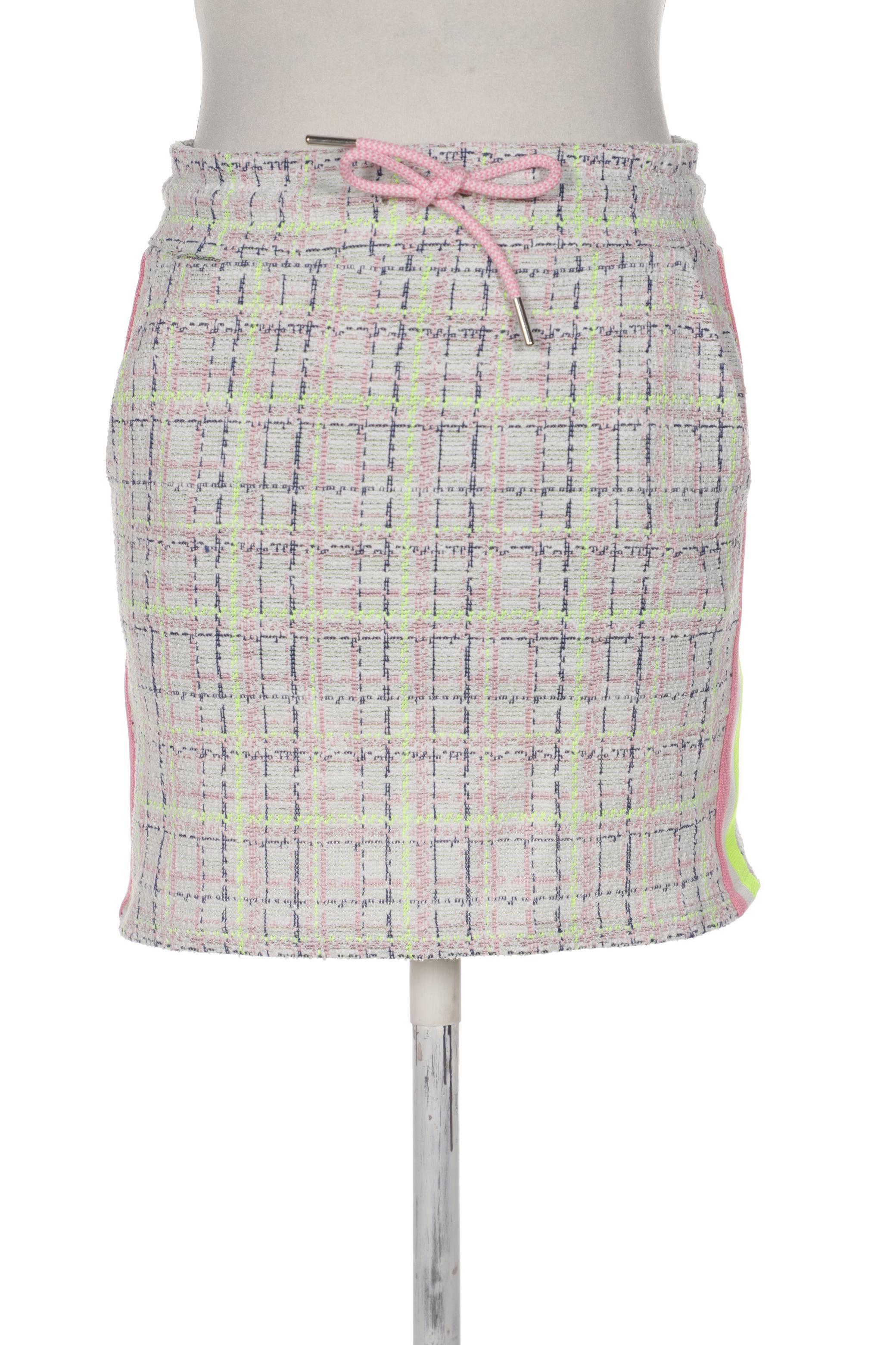

Rich & Royal Damen Rock, pink