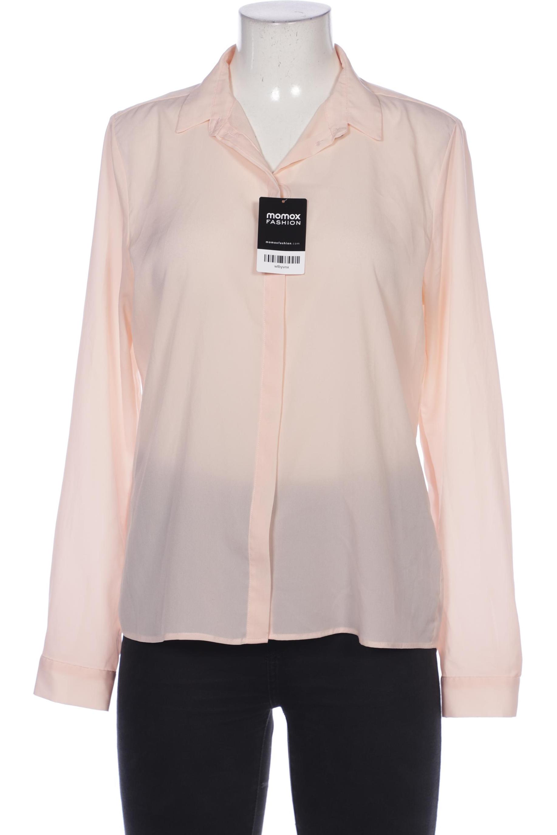 

Rich & Royal Damen Bluse, orange, Gr. 40