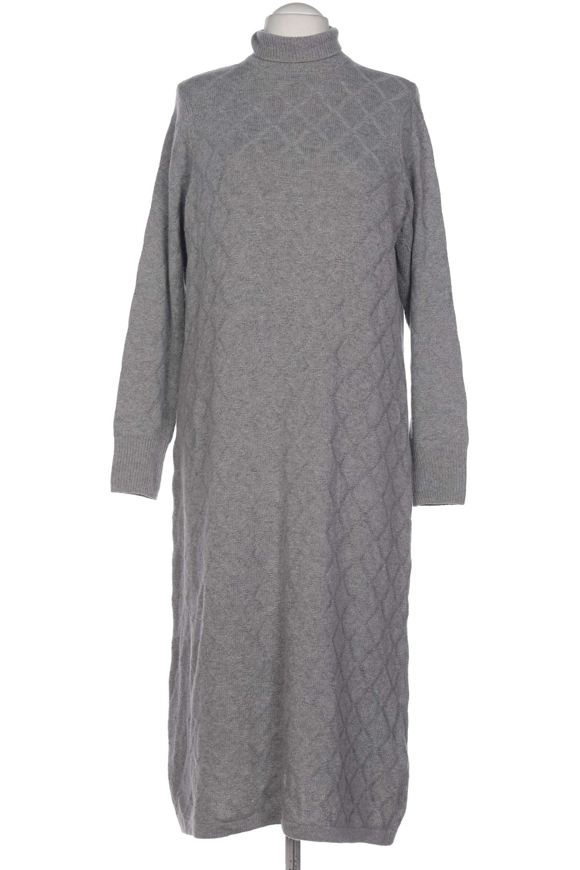 

Rich & Royal Damen Kleid, grau, Gr. 38