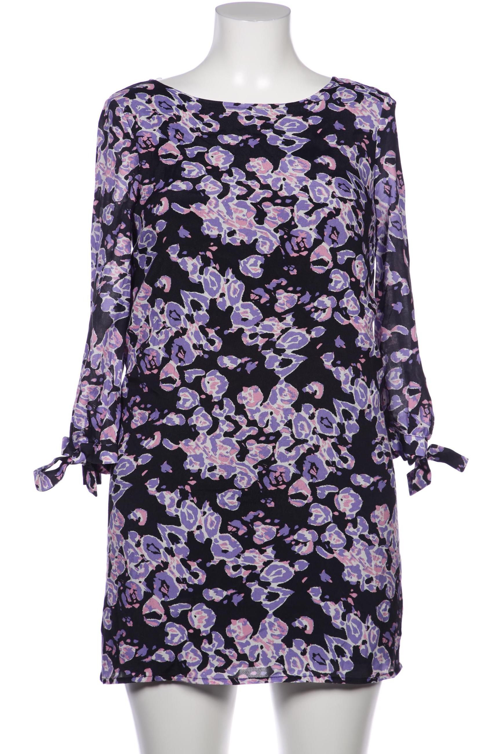 

Rich&Royal Damen Kleid, flieder