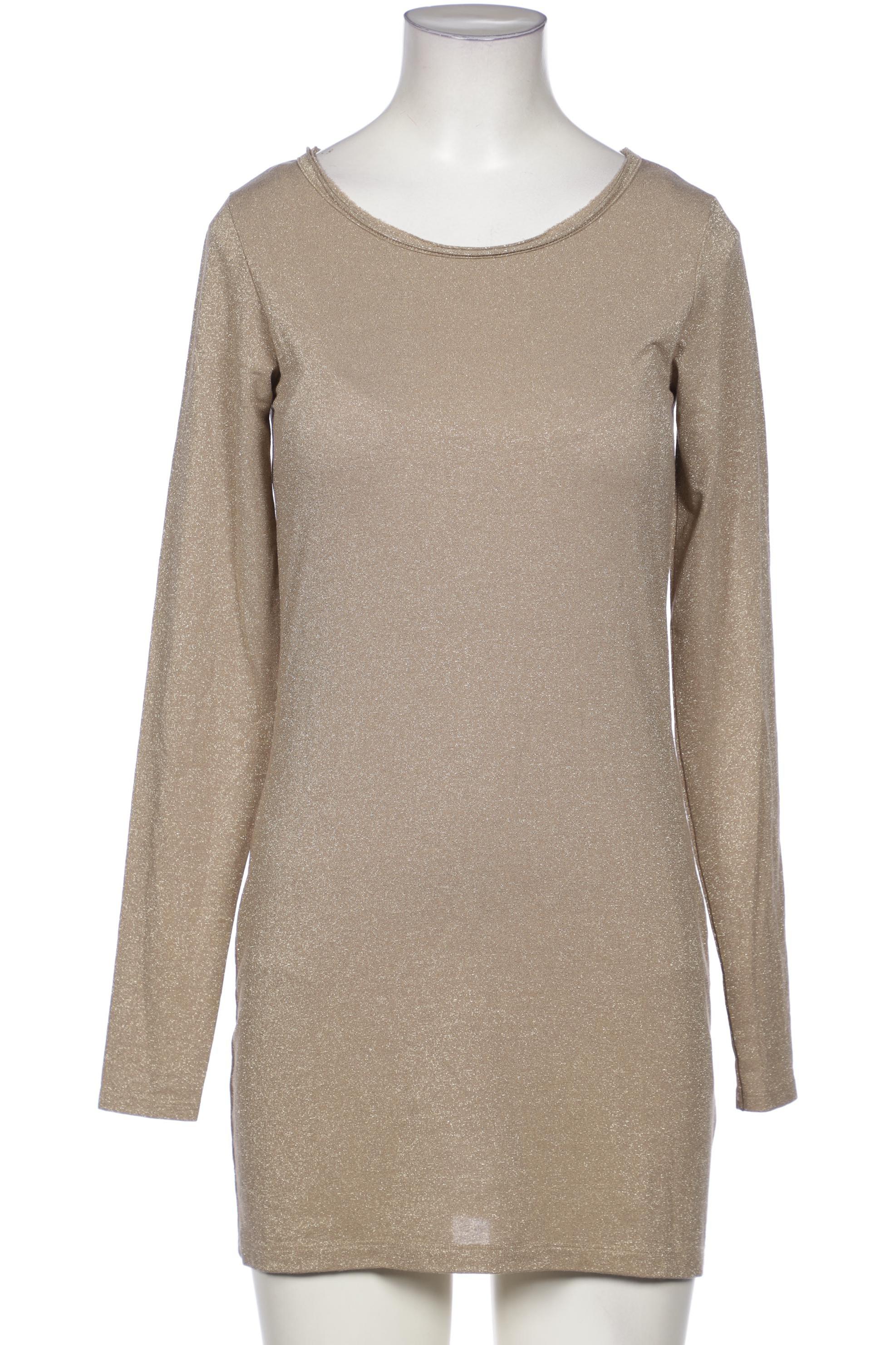 

Rich & Royal Damen Kleid, beige, Gr. 36