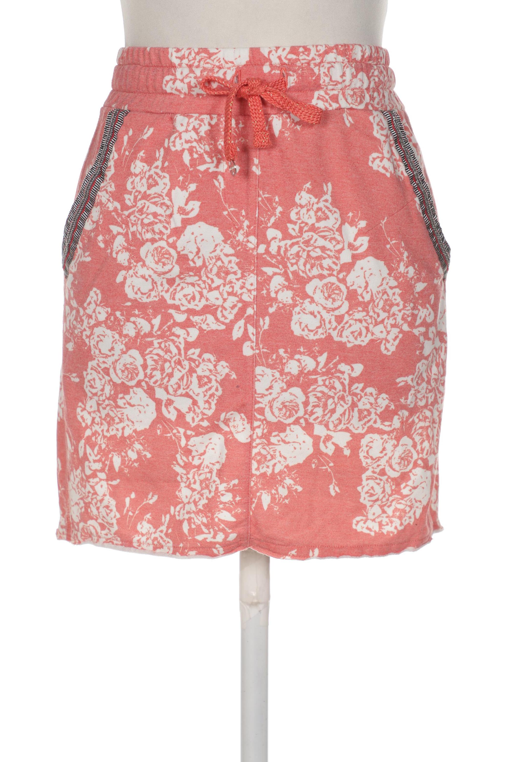 

Rich & Royal Damen Rock, pink, Gr. 36