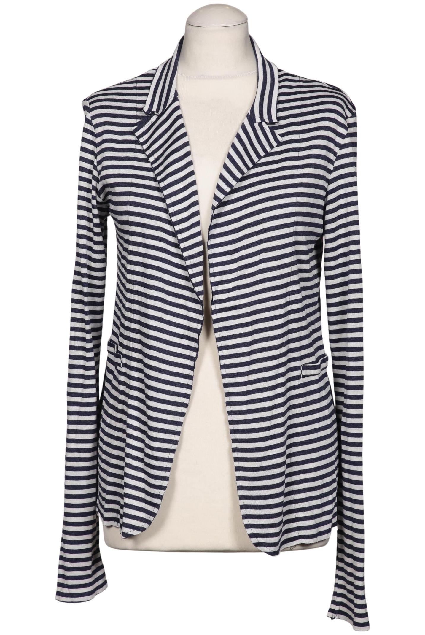 

Rich & Royal Damen Blazer, mehrfarbig, Gr. 38