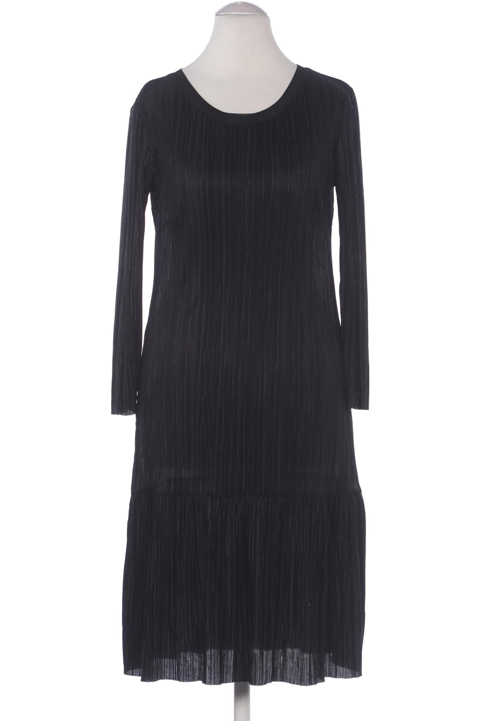 

Rich & Royal Damen Kleid, schwarz, Gr. 34