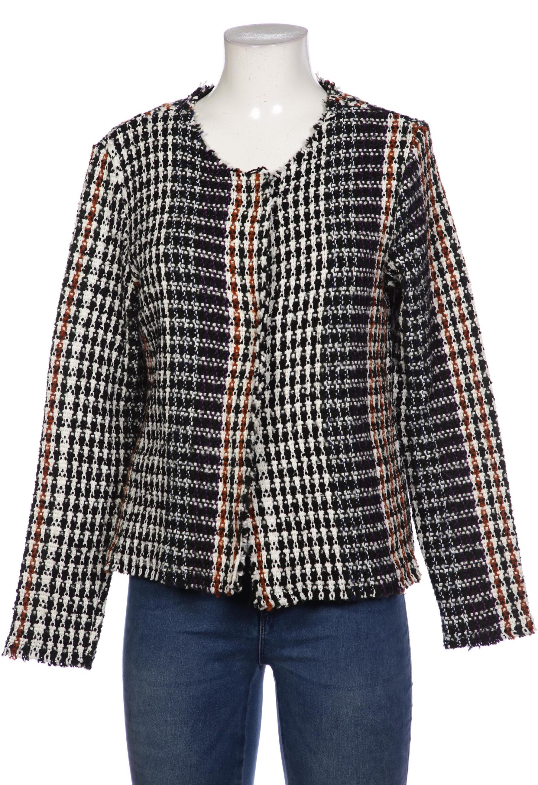 

Rich & Royal Damen Blazer, mehrfarbig, Gr. 42