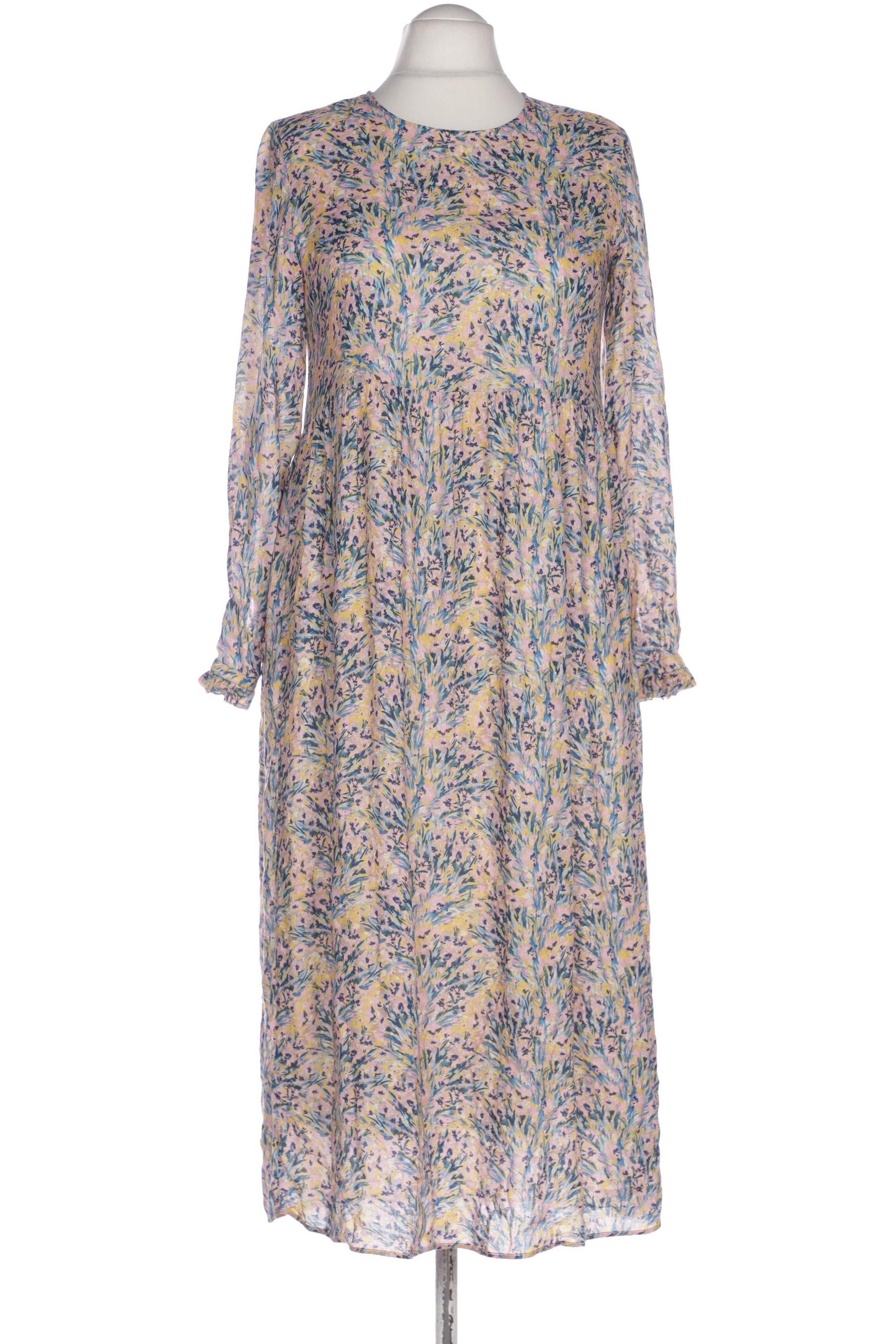 

Rich & Royal Damen Kleid, pink, Gr. 38