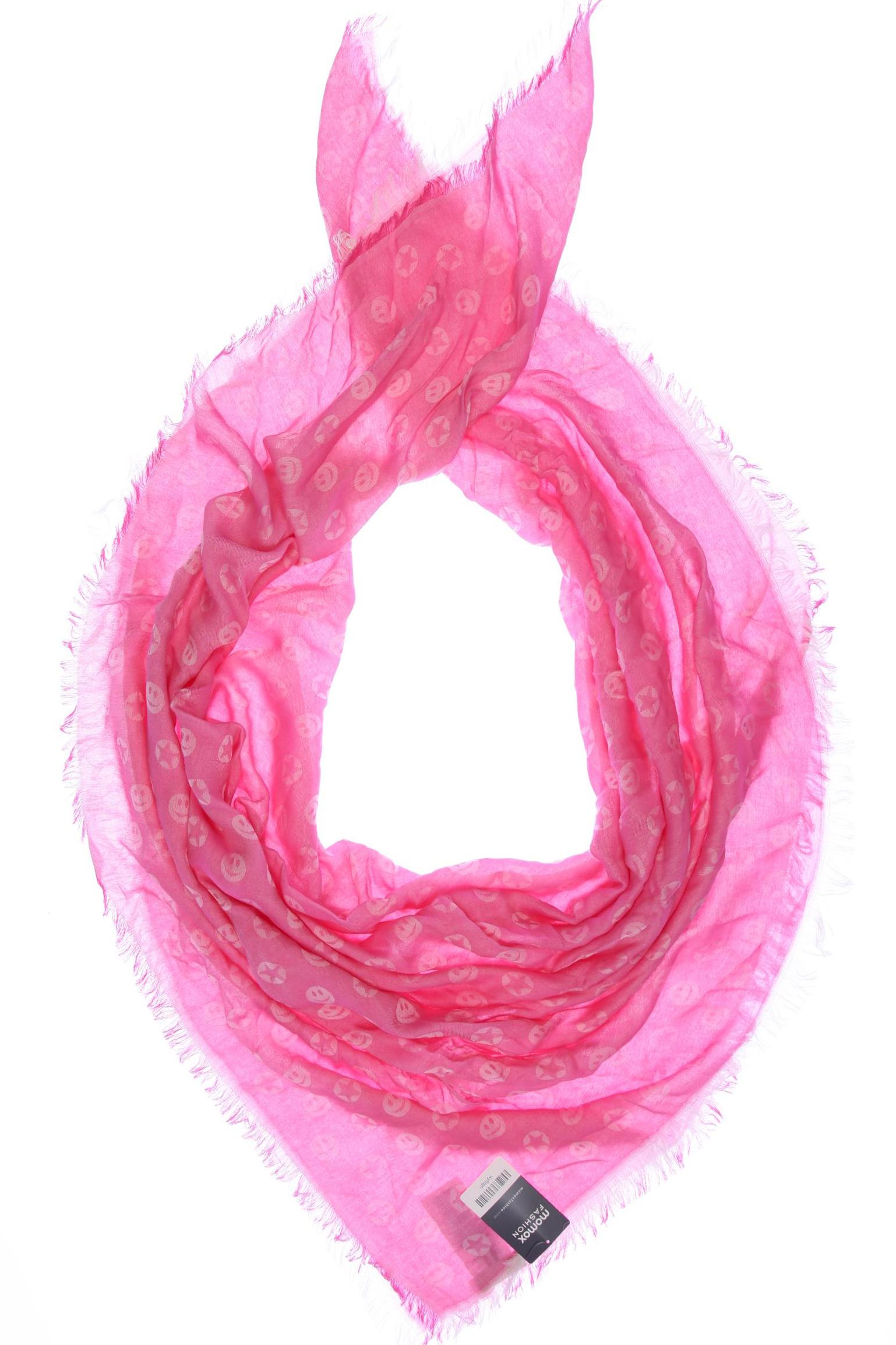 

Rich & Royal Damen Schal, pink