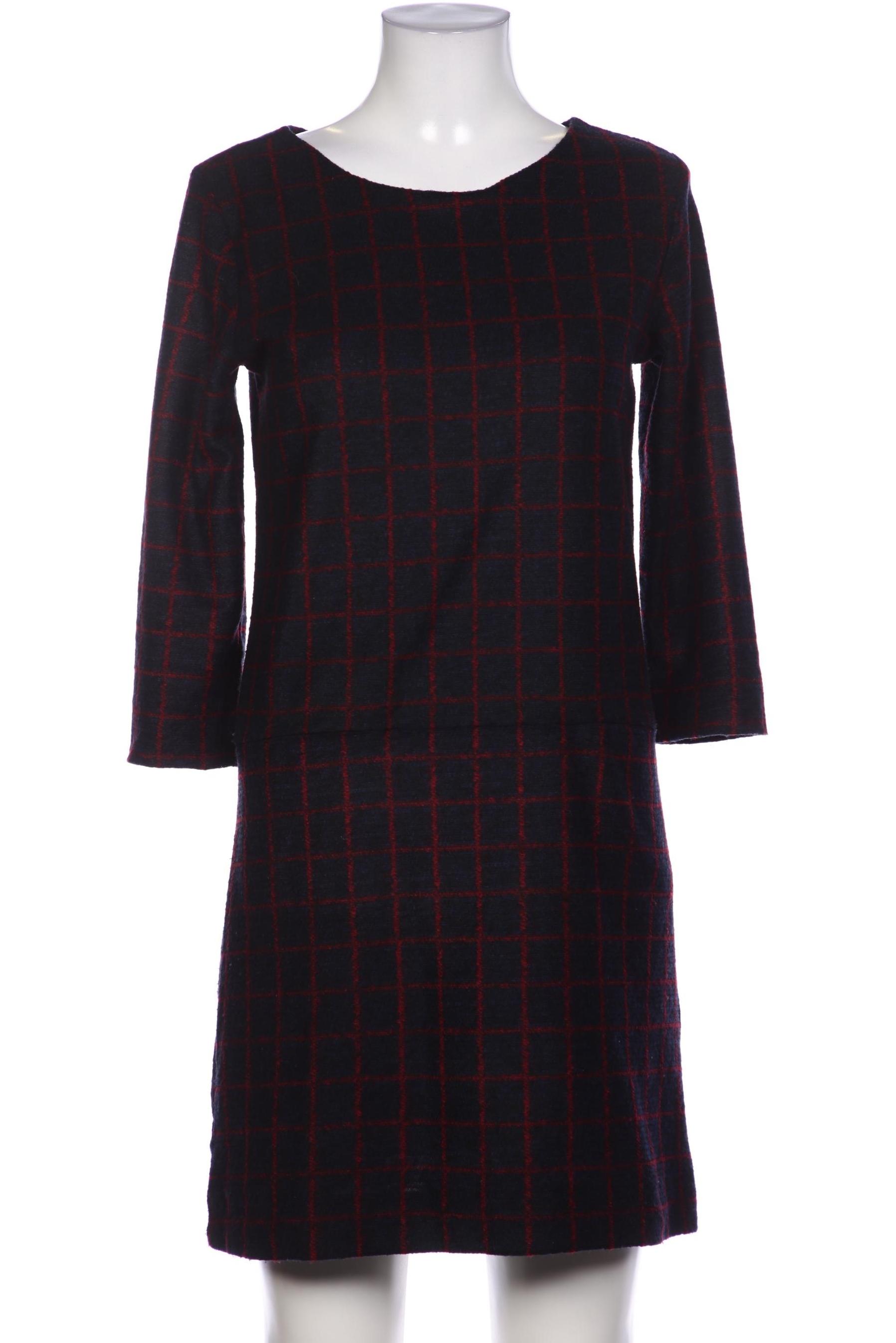 Thumbnail - Rich &amp; Royal Damen Kleid, marineblau, Gr. 38