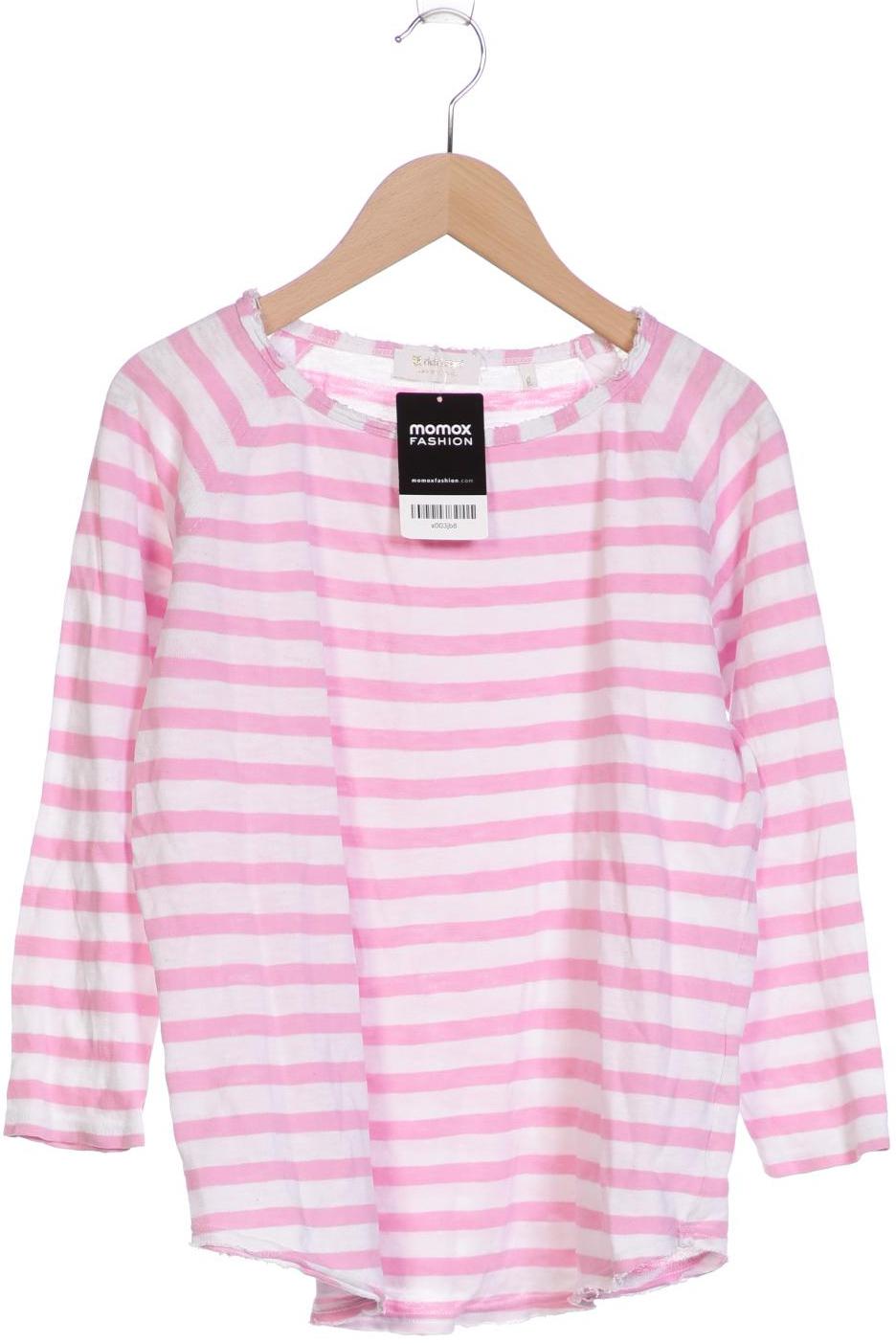 

Rich & Royal Damen Langarmshirt, pink