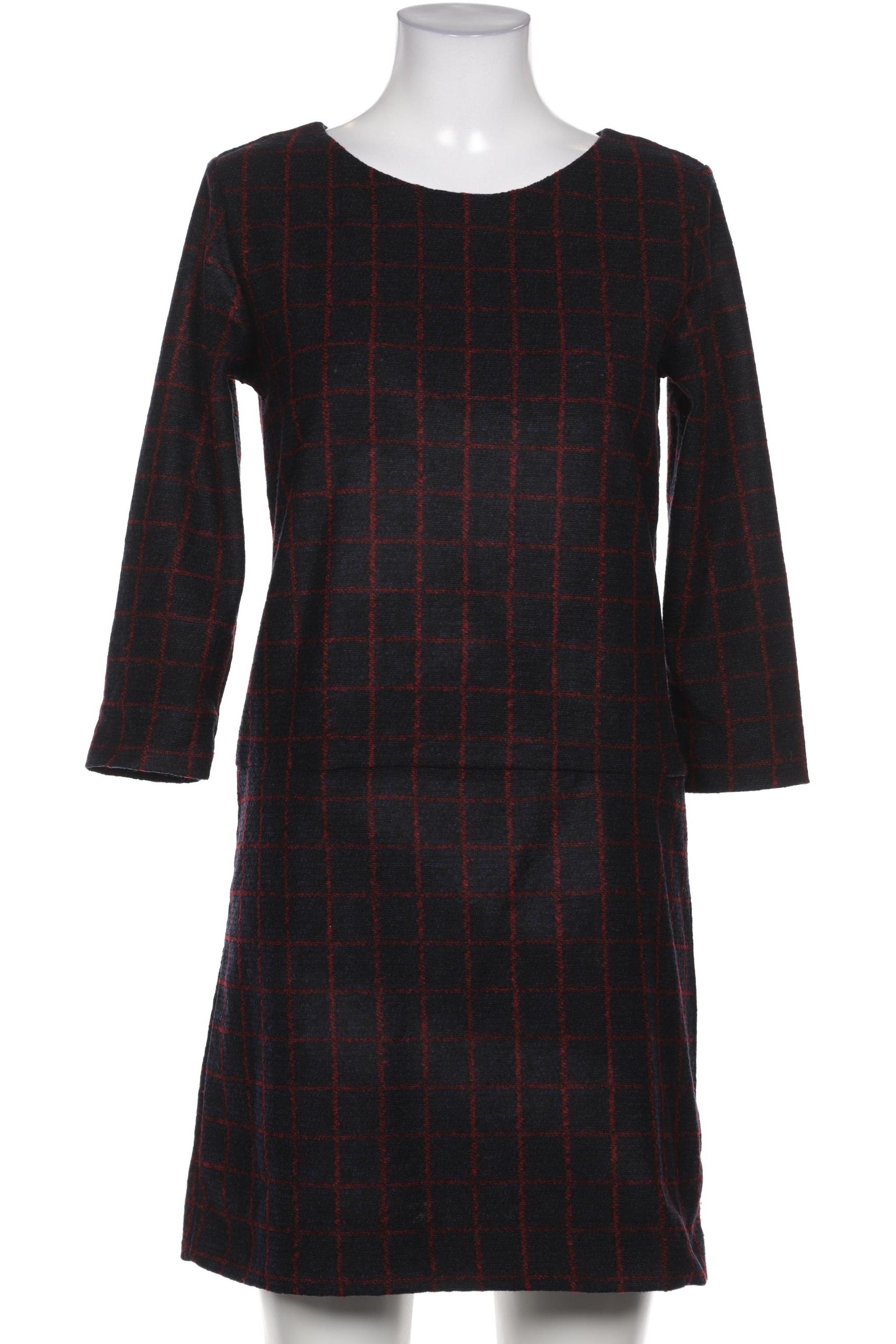 

Rich & Royal Damen Kleid, marineblau, Gr. 38