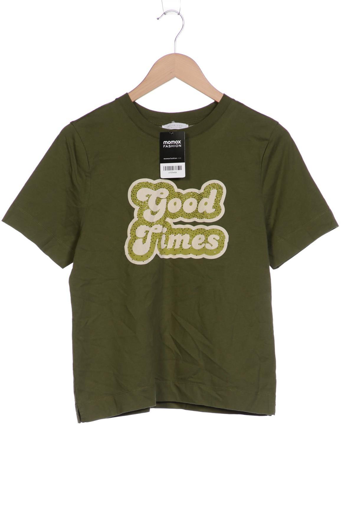 

Rich&Royal Damen T-Shirt, grün
