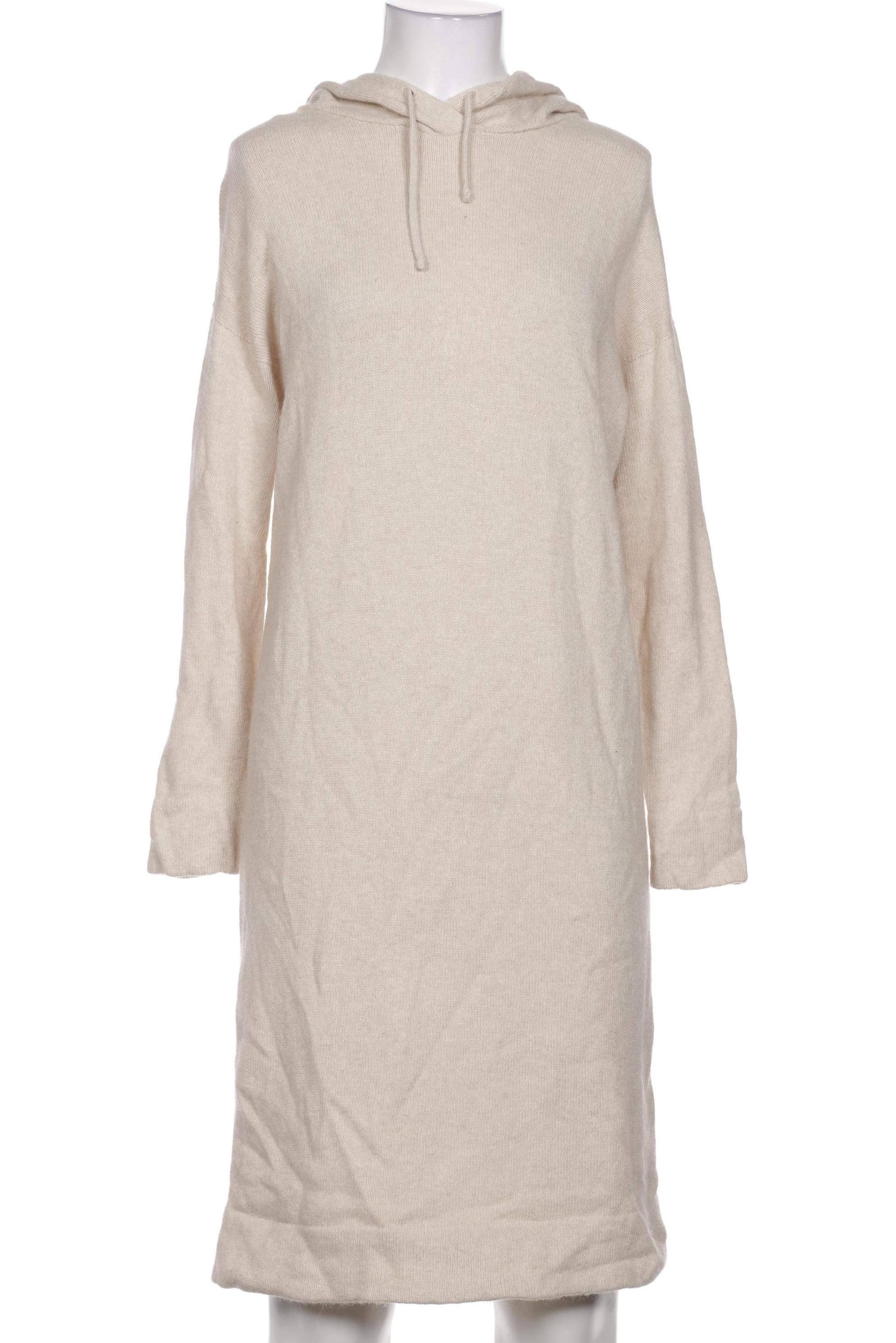 

Rich & Royal Damen Kleid, beige
