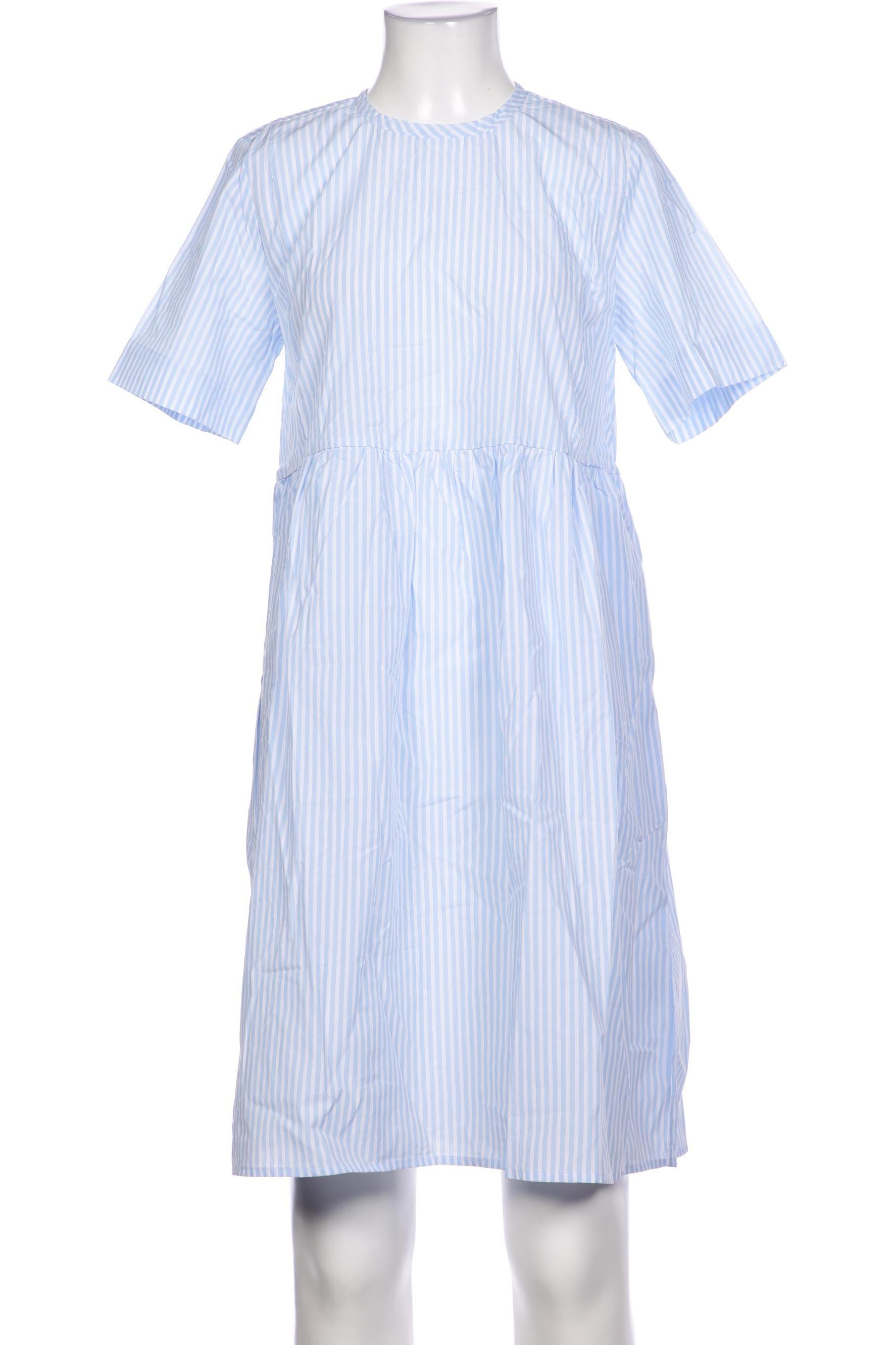 

Rich & Royal Damen Kleid, hellblau, Gr. 36