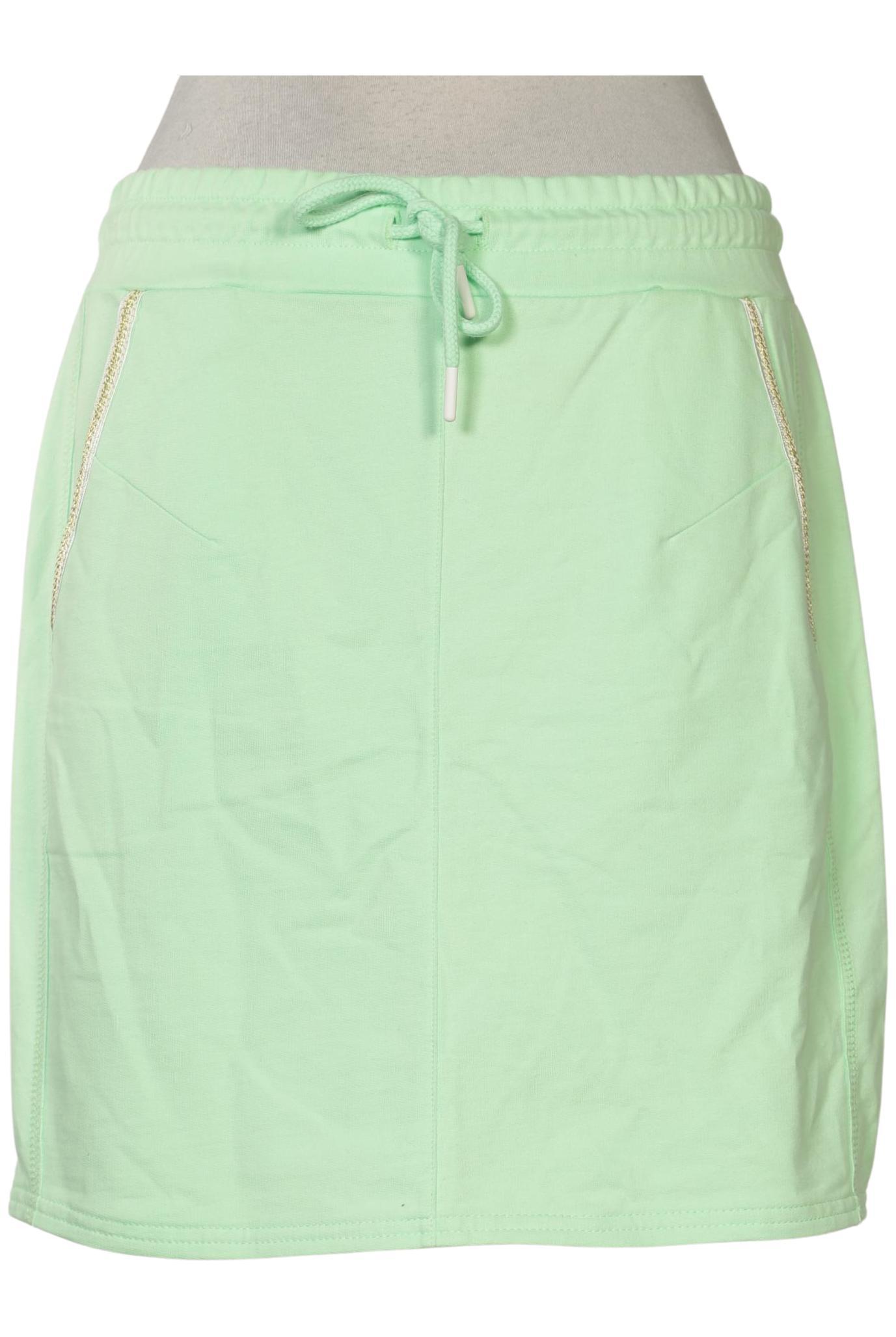 

Rich & Royal Damen Rock, hellgrün, Gr. 36