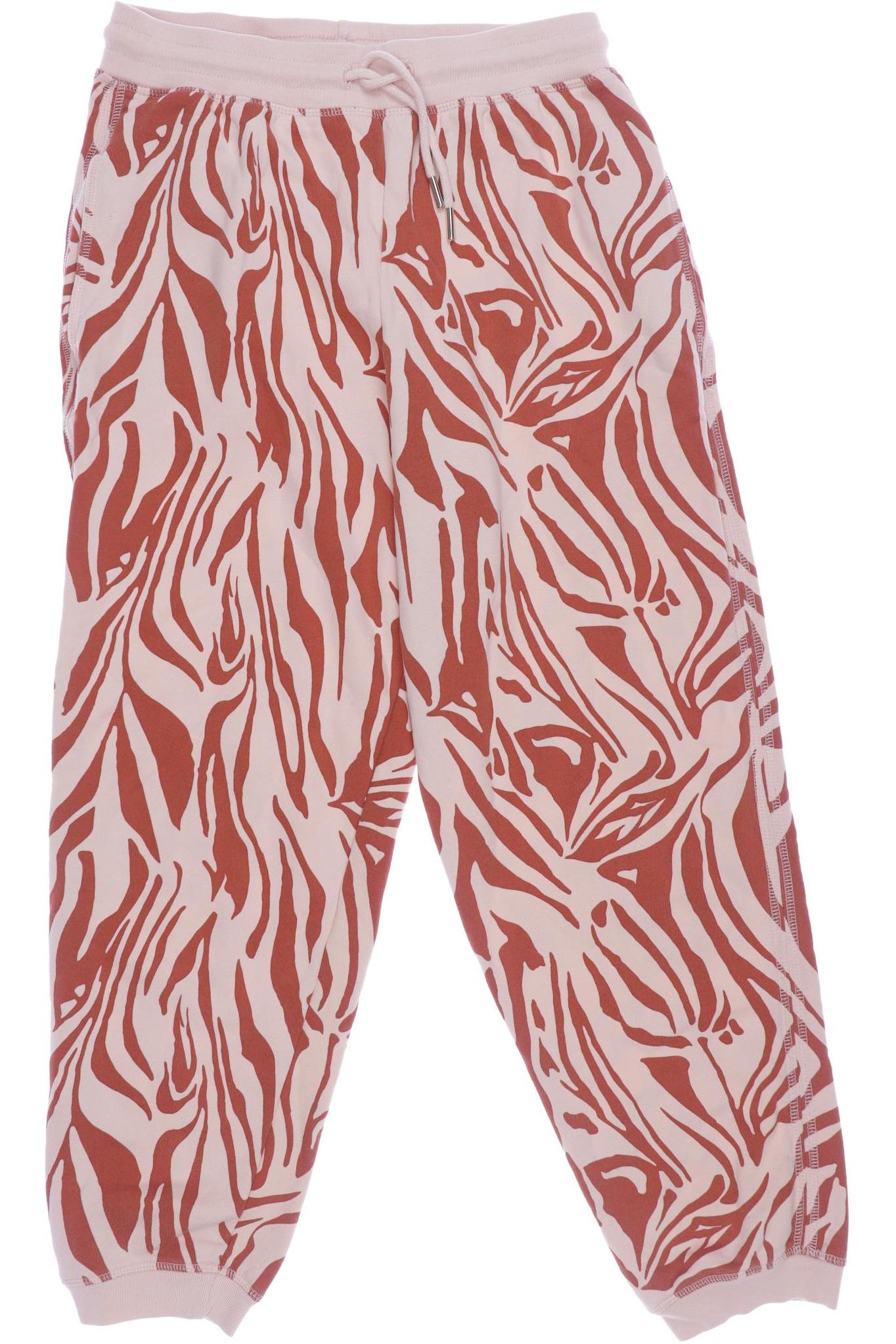 

Rich & Royal Damen Stoffhose, pink, Gr. 0