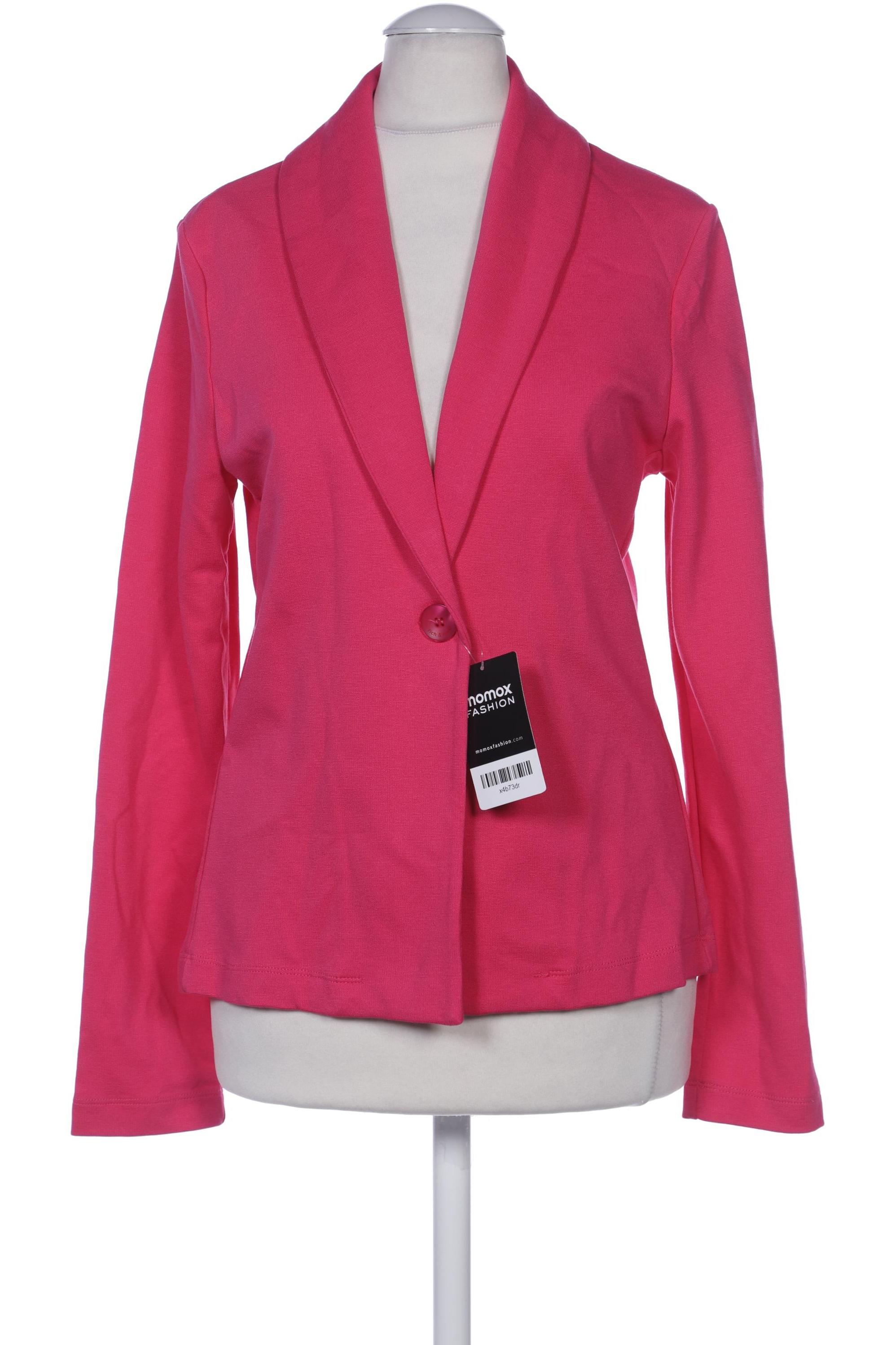 

Rich & Royal Damen Blazer, pink, Gr. 36