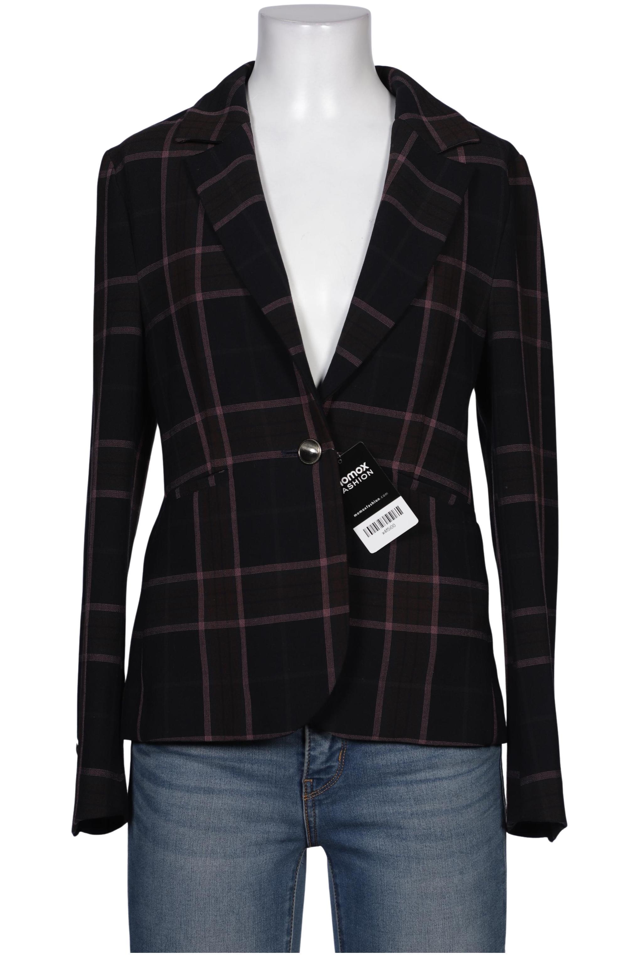 

Rich & Royal Damen Blazer, mehrfarbig, Gr. 36