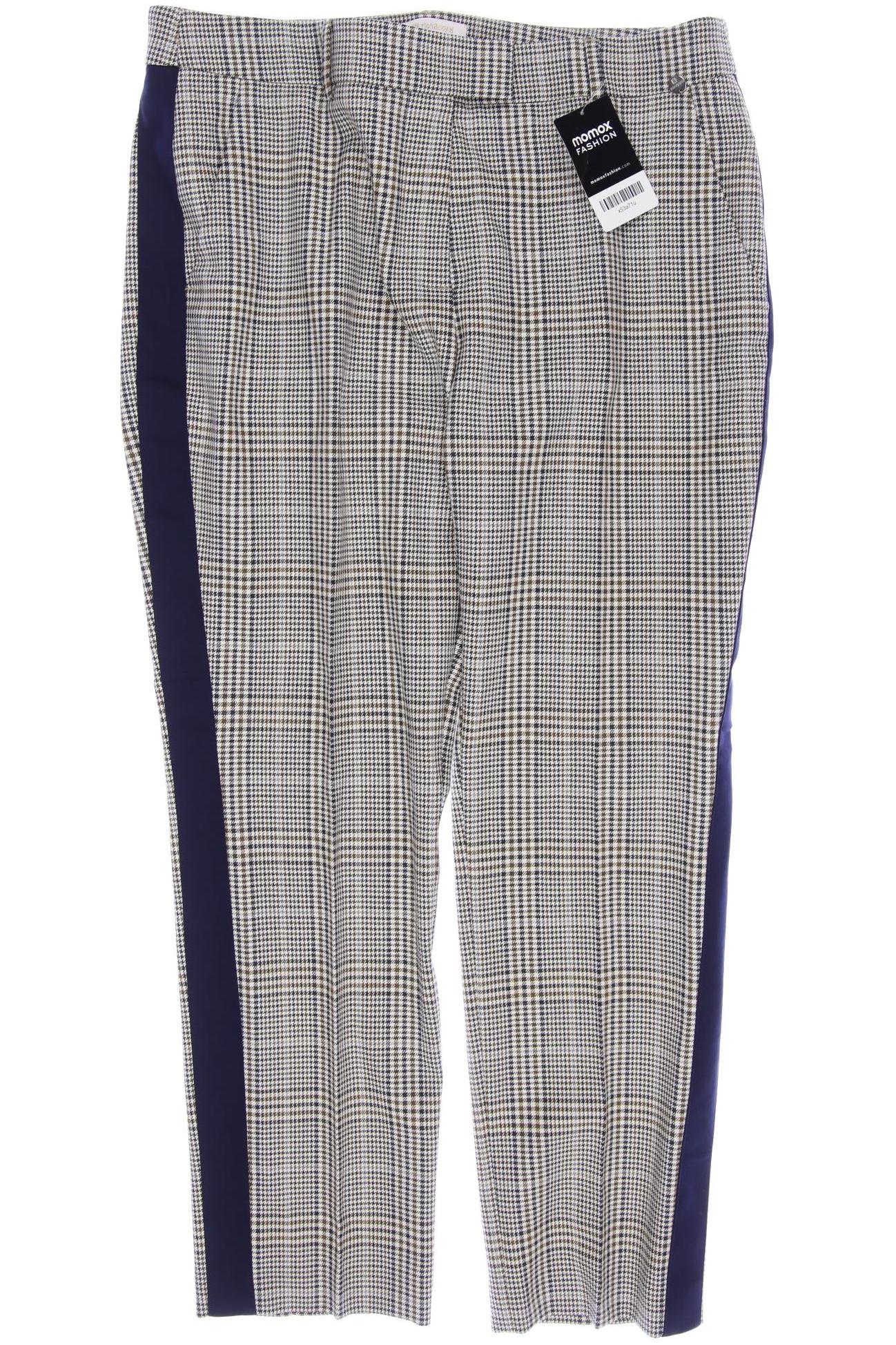 

Rich&Royal Damen Stoffhose, beige