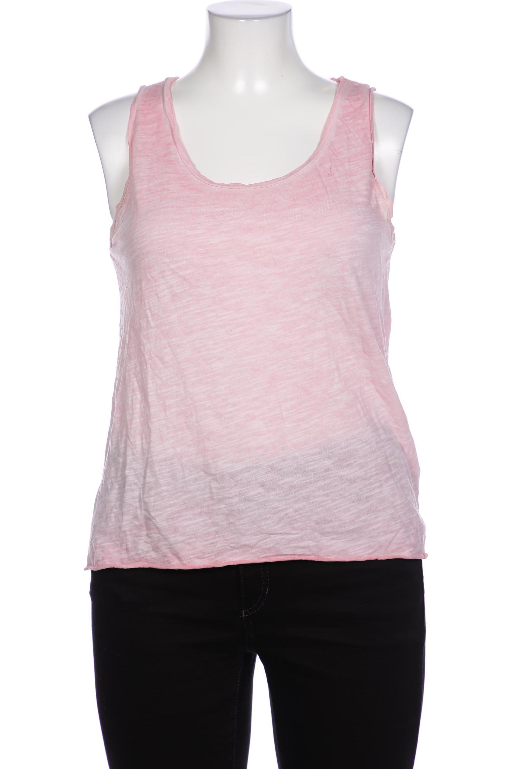 

Rich & Royal Damen Top, pink, Gr. 42