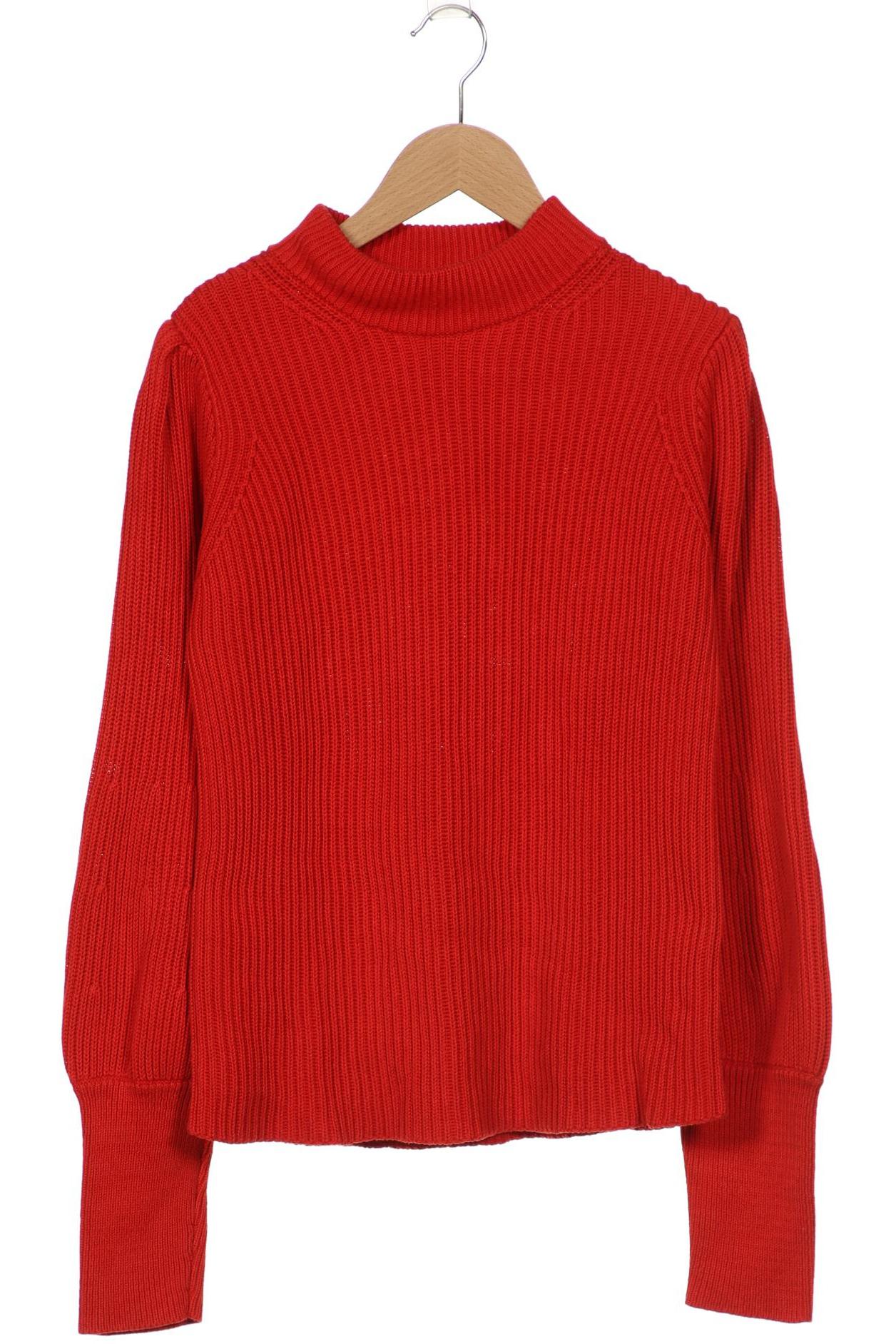 

Rich&Royal Damen Pullover, rot