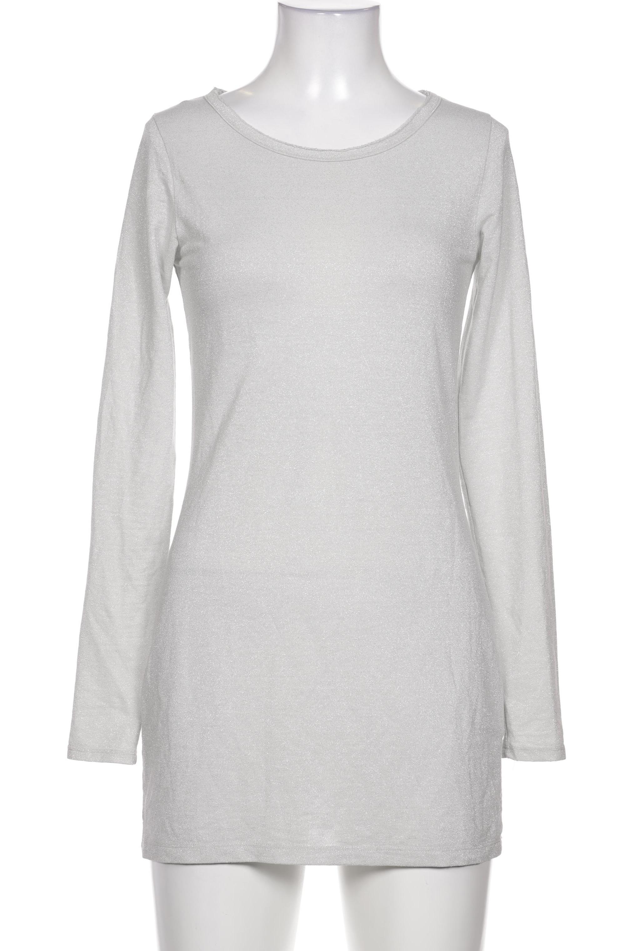 

Rich & Royal Damen Kleid, grau, Gr. 36
