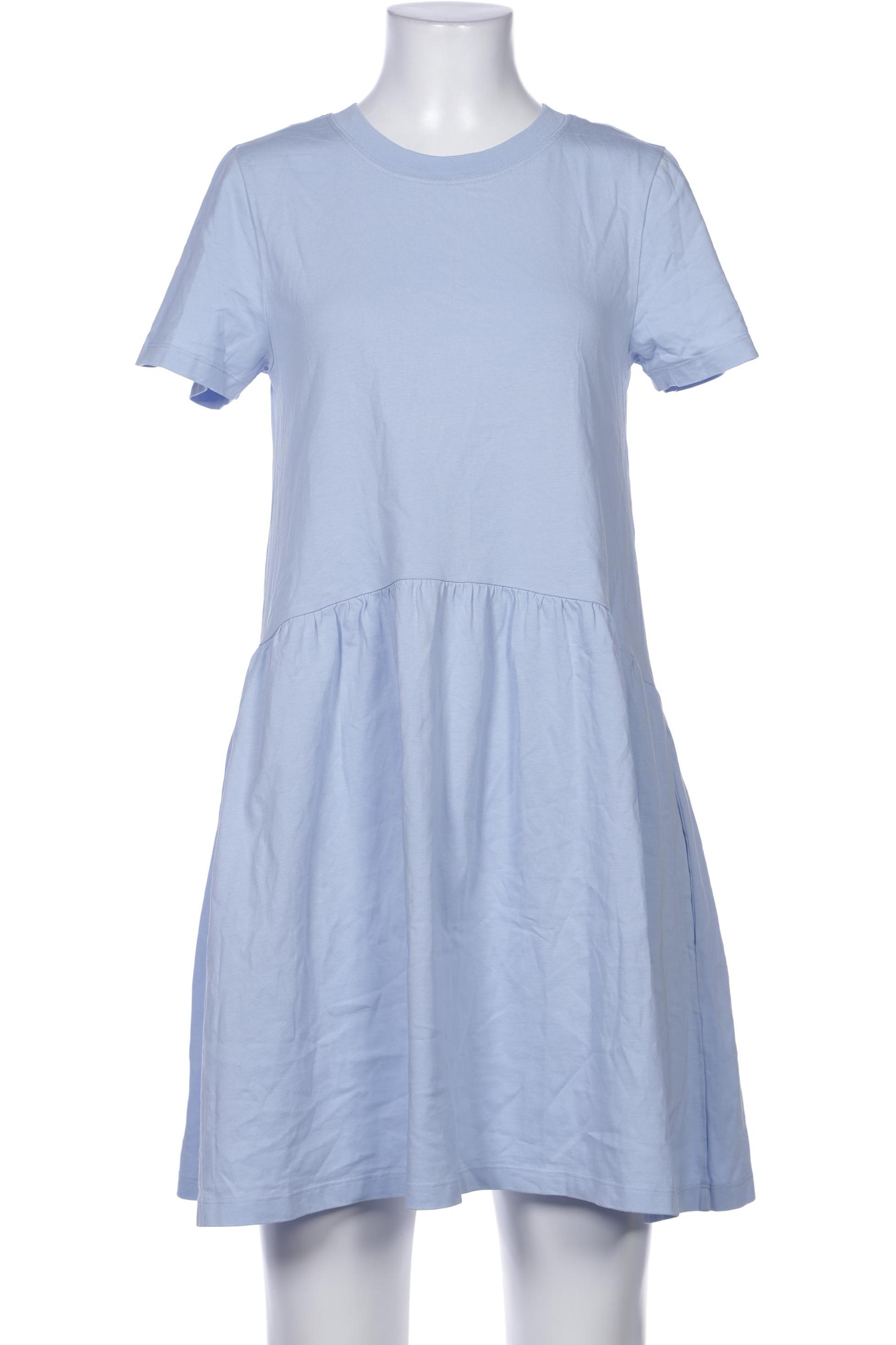 

Rich & Royal Damen Kleid, hellblau, Gr. 36