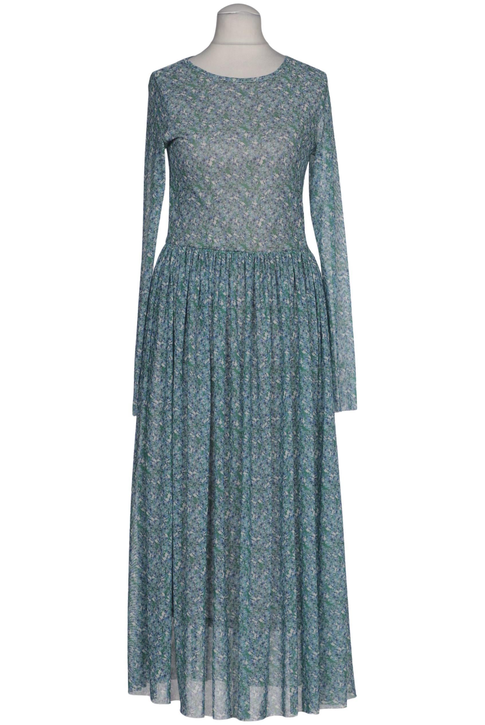 

Rich & Royal Damen Kleid, grün, Gr. 36