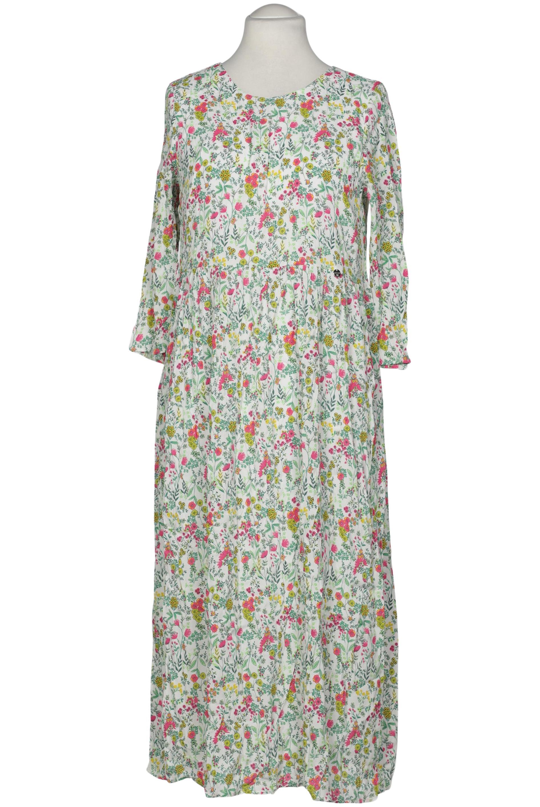 

Rich & Royal Damen Kleid, grün, Gr. 42