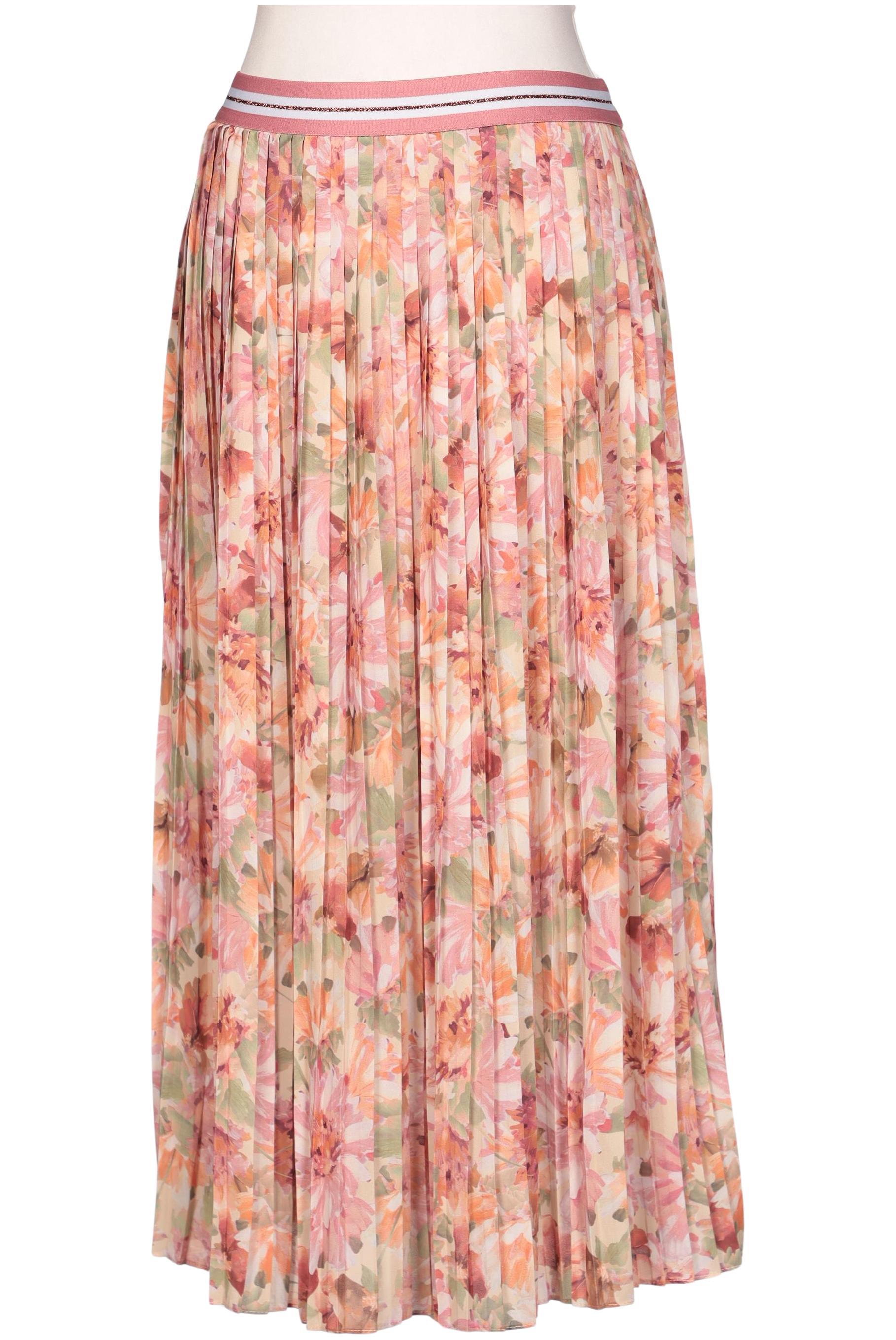 

Rich & Royal Damen Rock, pink, Gr. 36