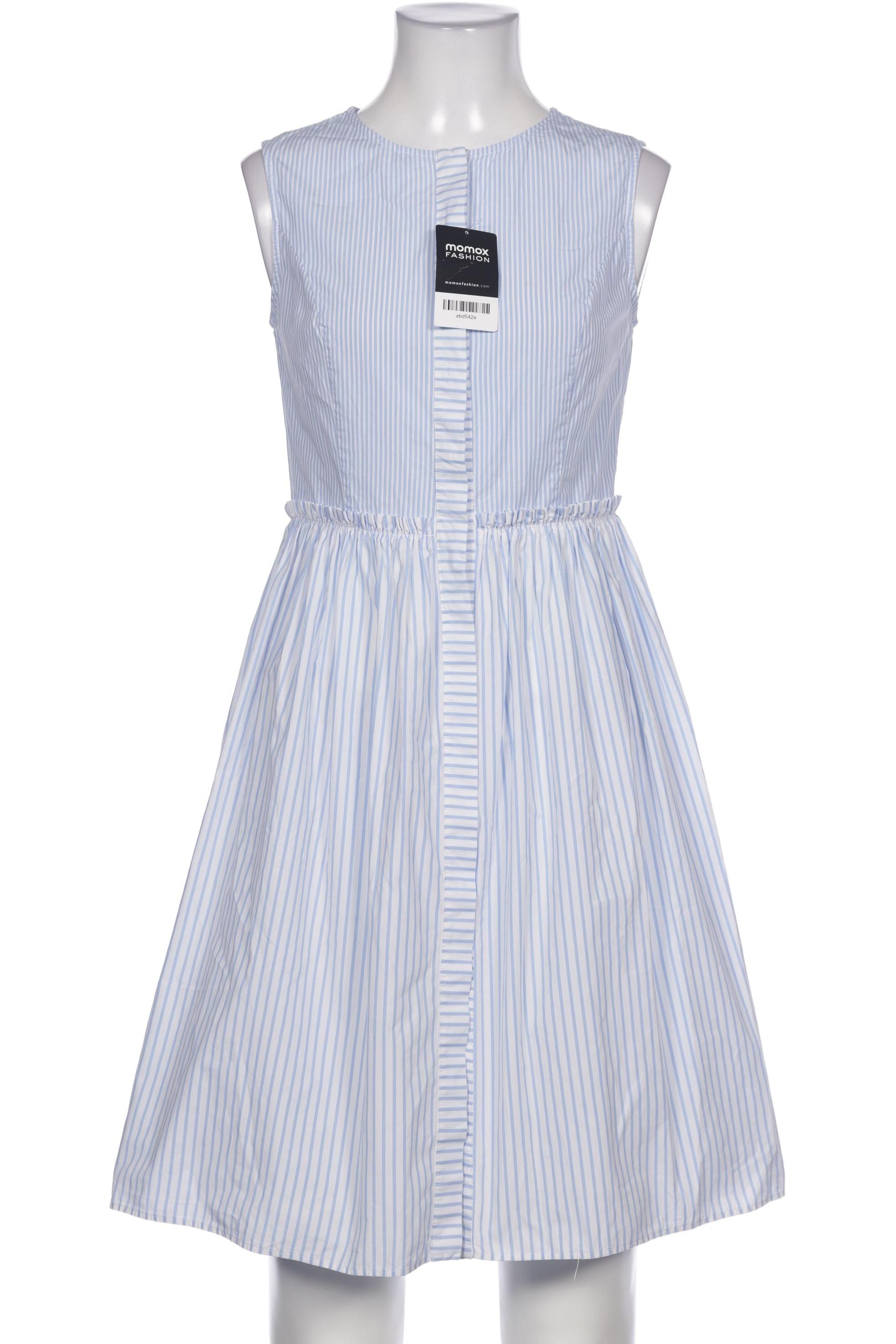 

Rich & Royal Damen Kleid, hellblau, Gr. 36