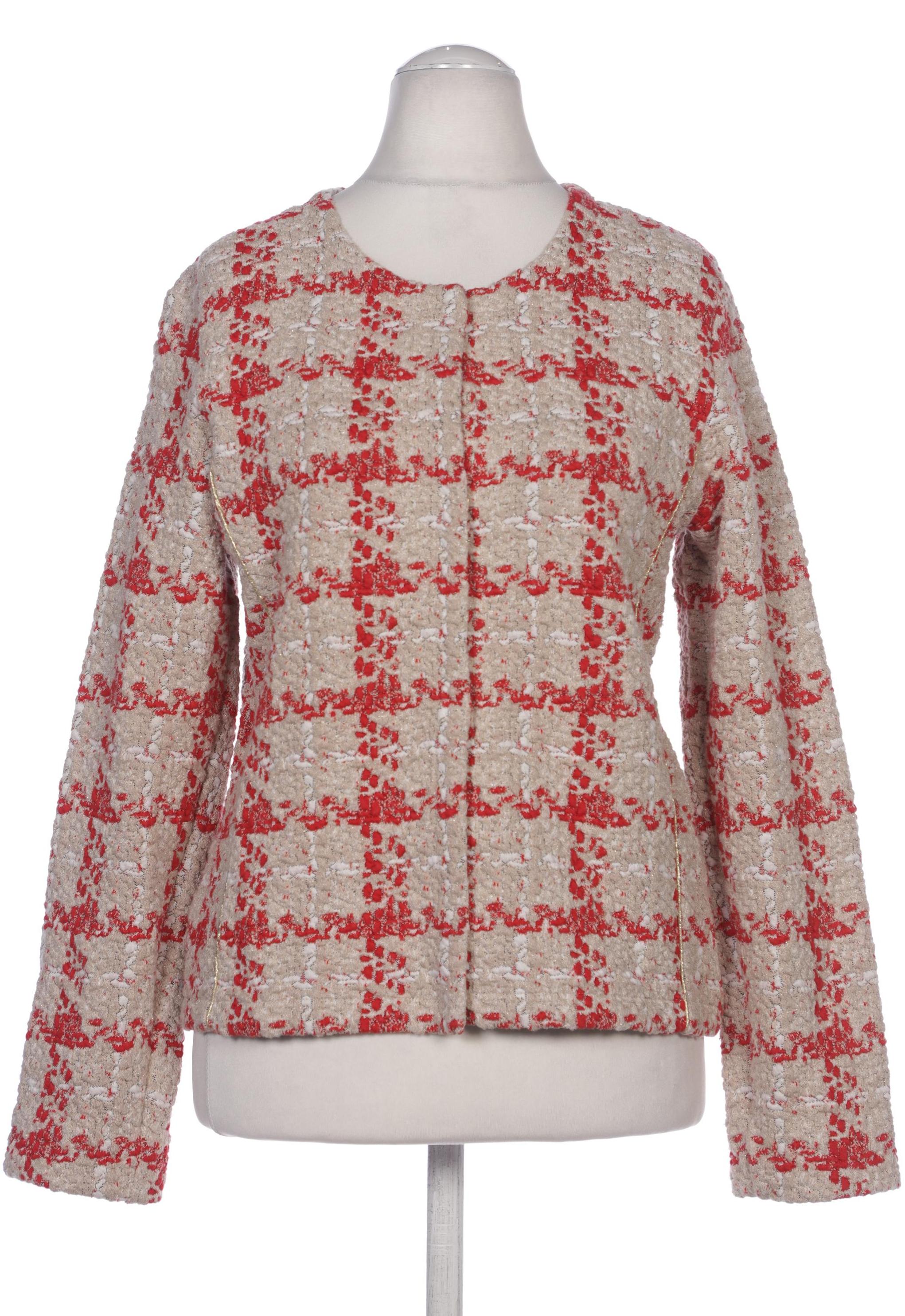 

Rich & Royal Damen Blazer, mehrfarbig, Gr. 38