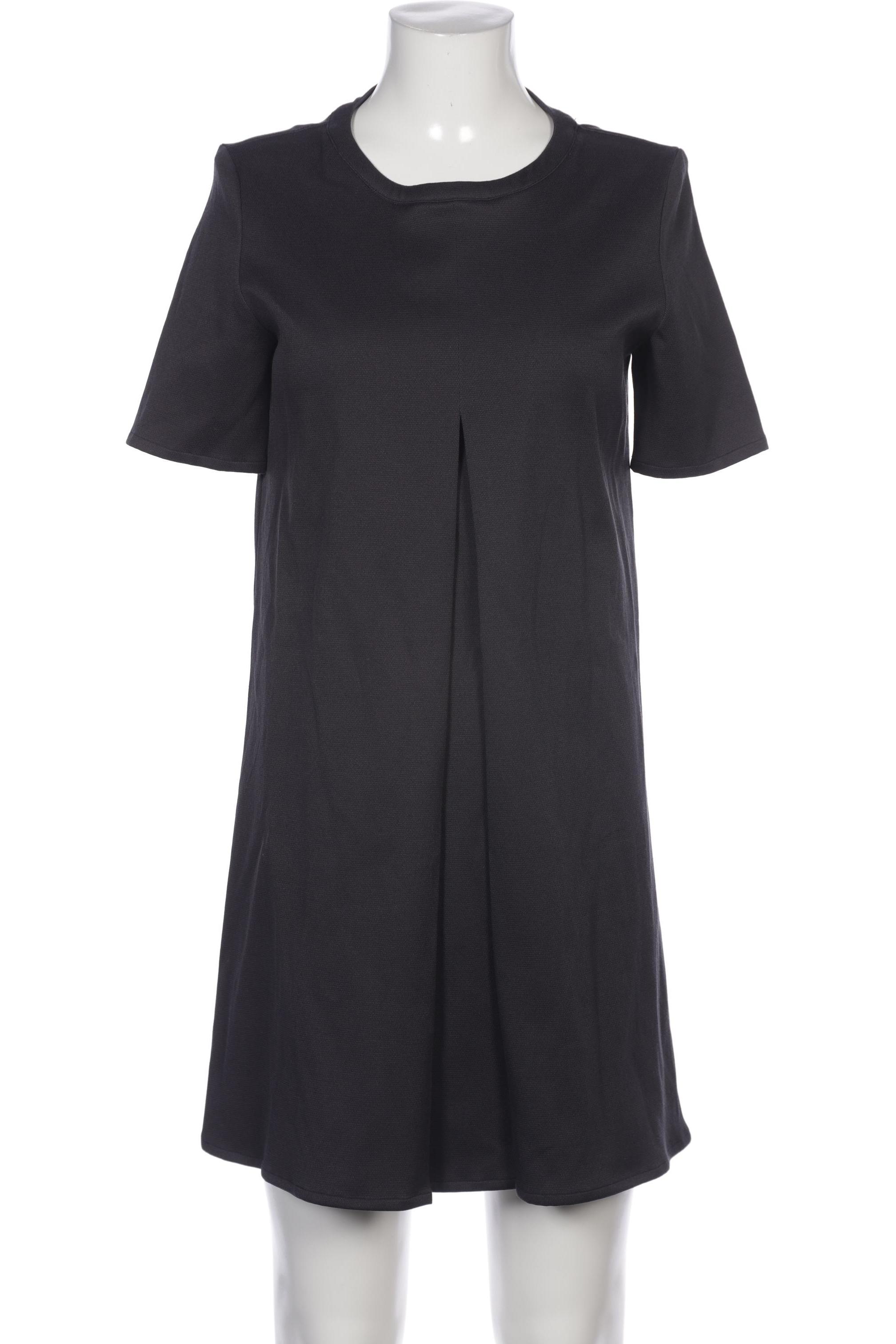 

Rich&Royal Damen Kleid, marineblau